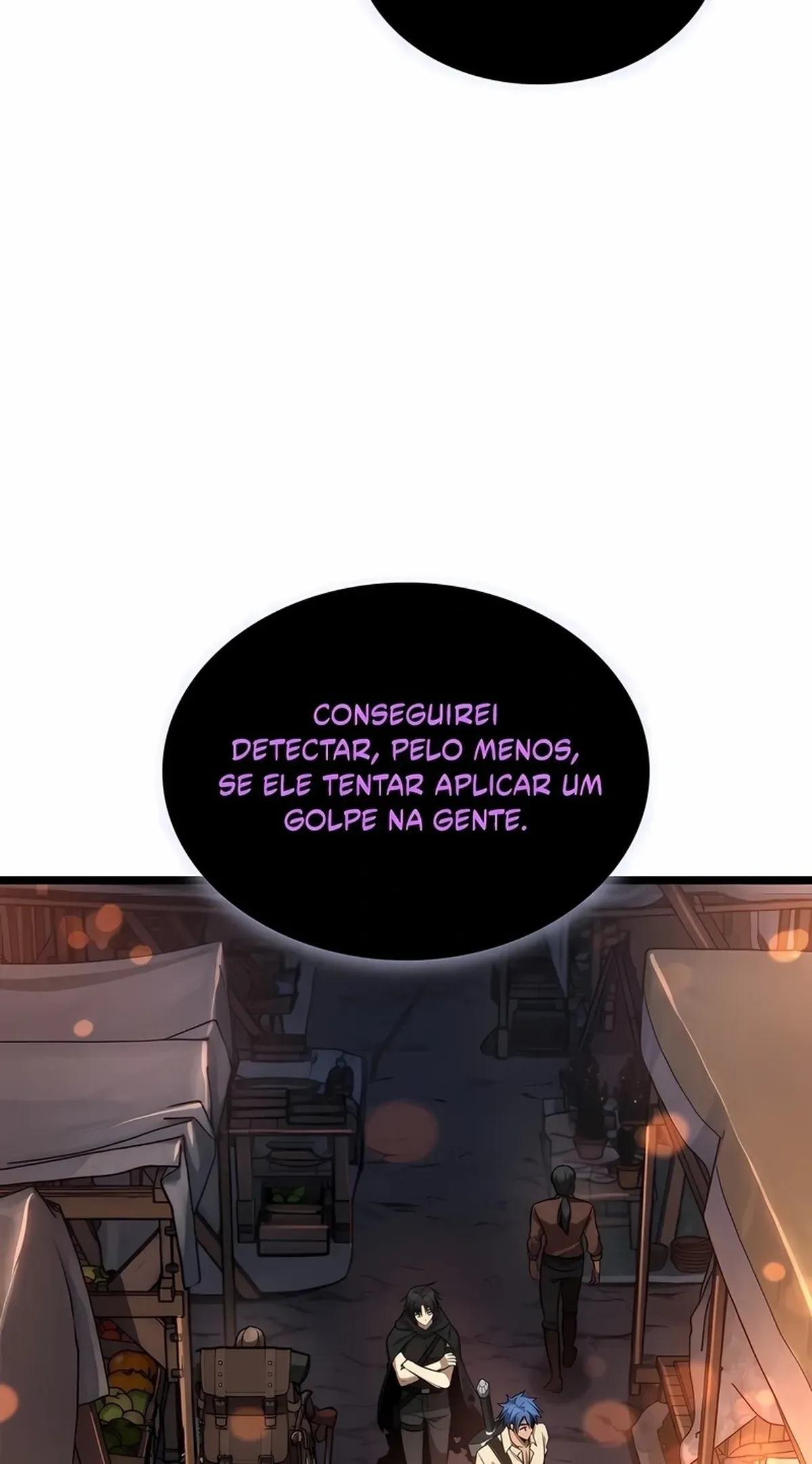 Página 105
