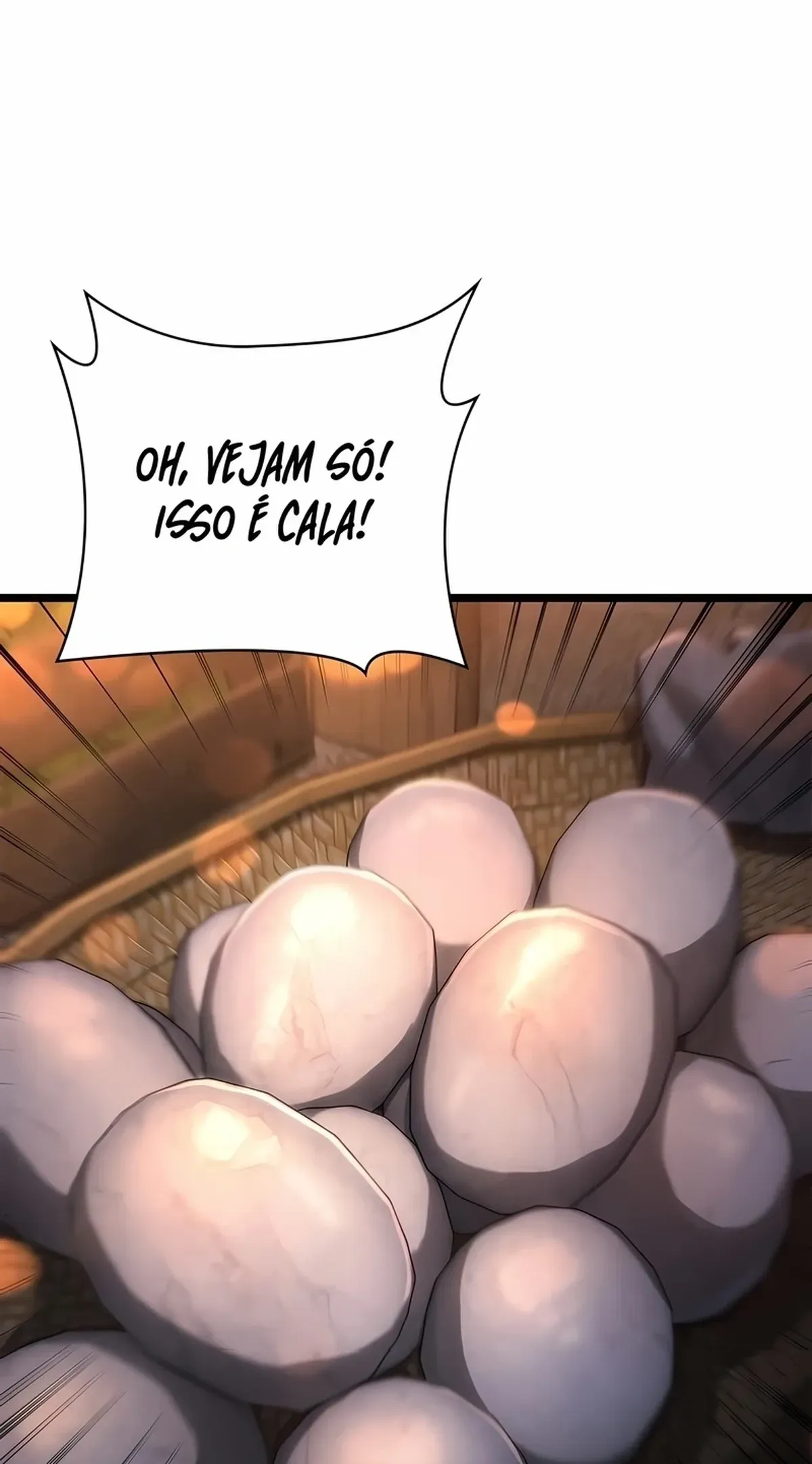 Página 107