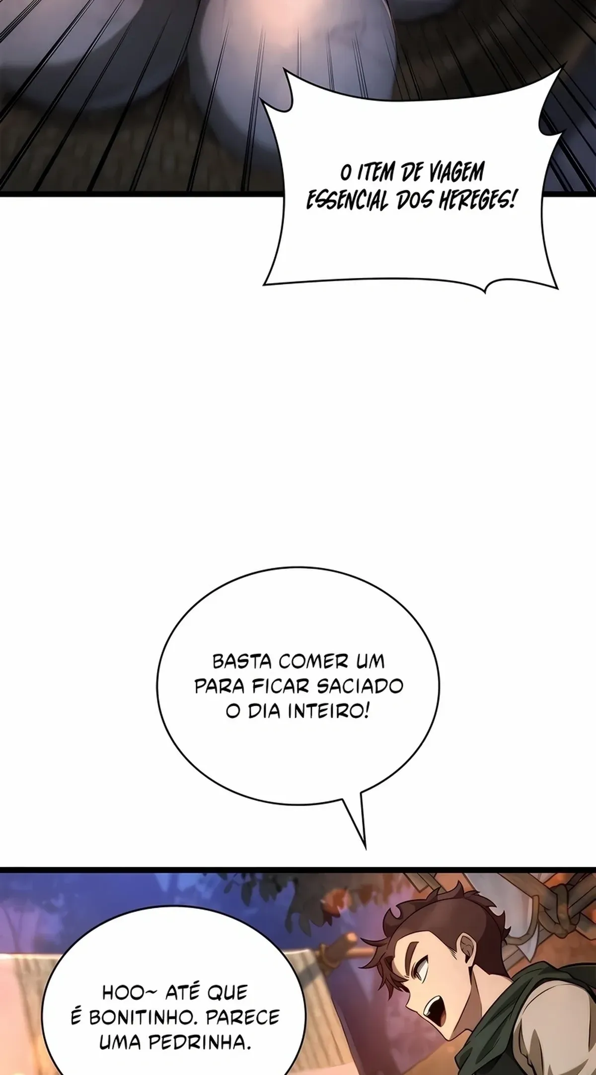 Página 108