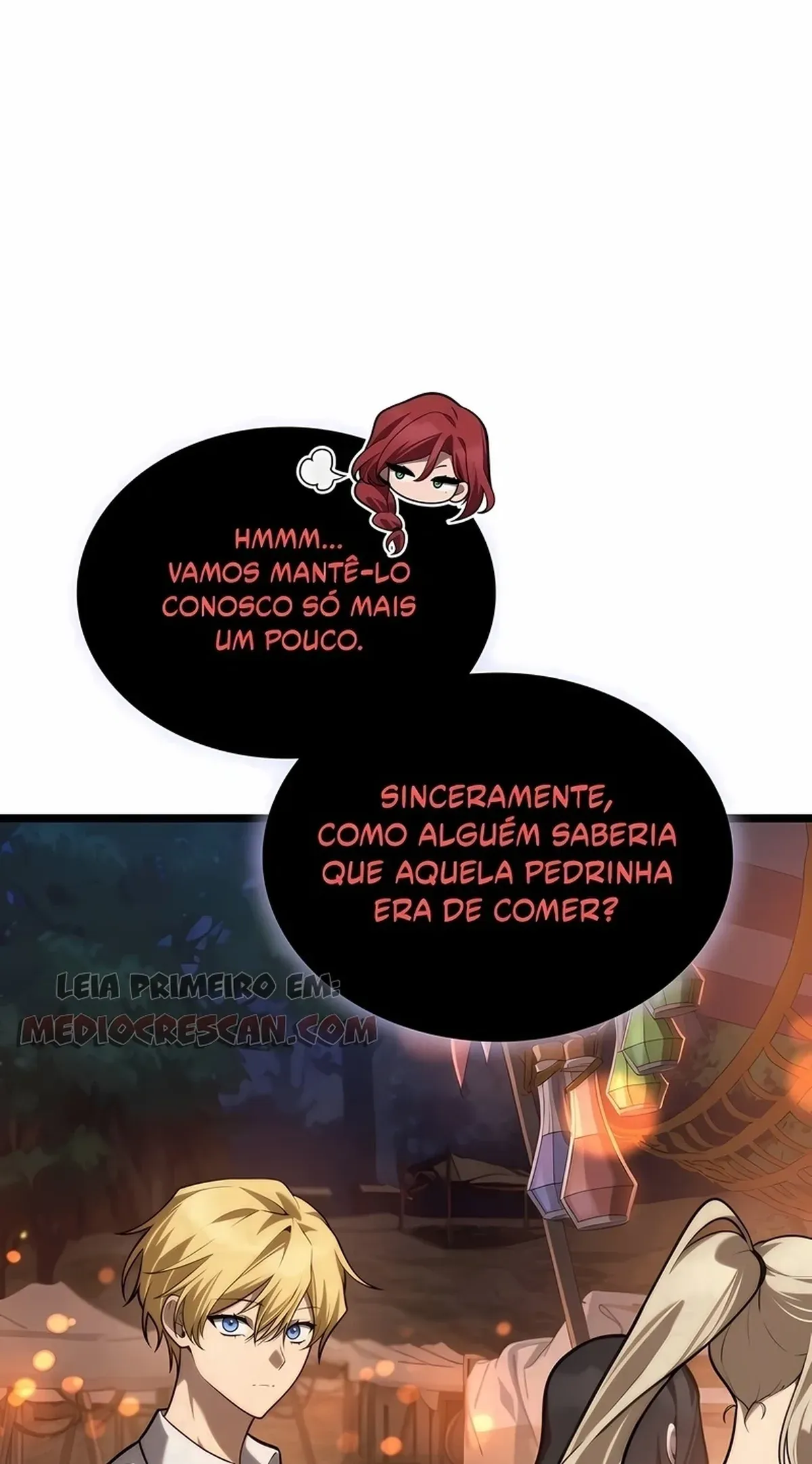 Página 112