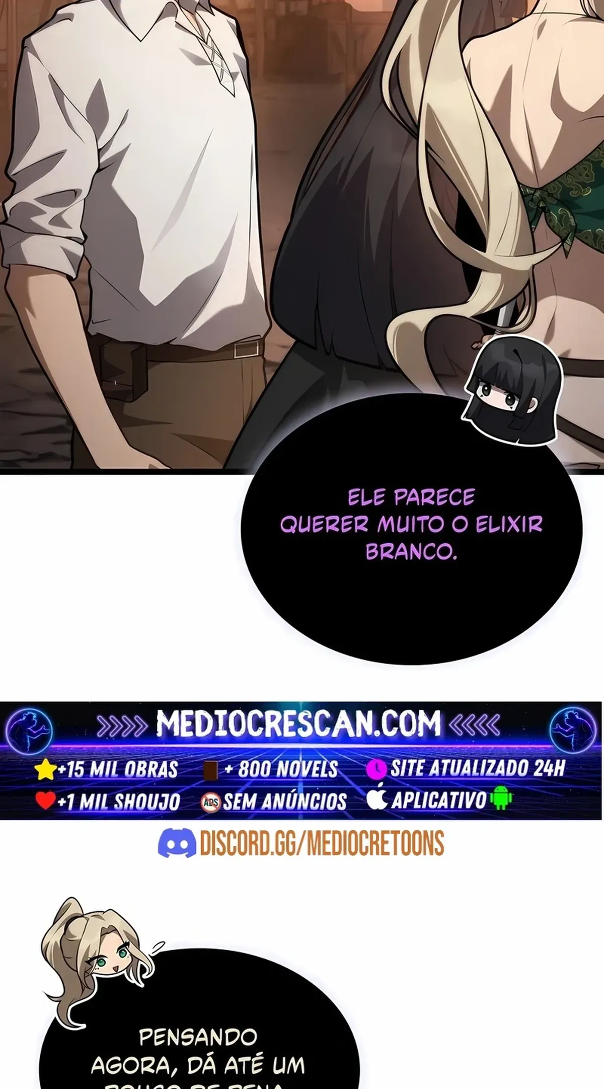 Página 113