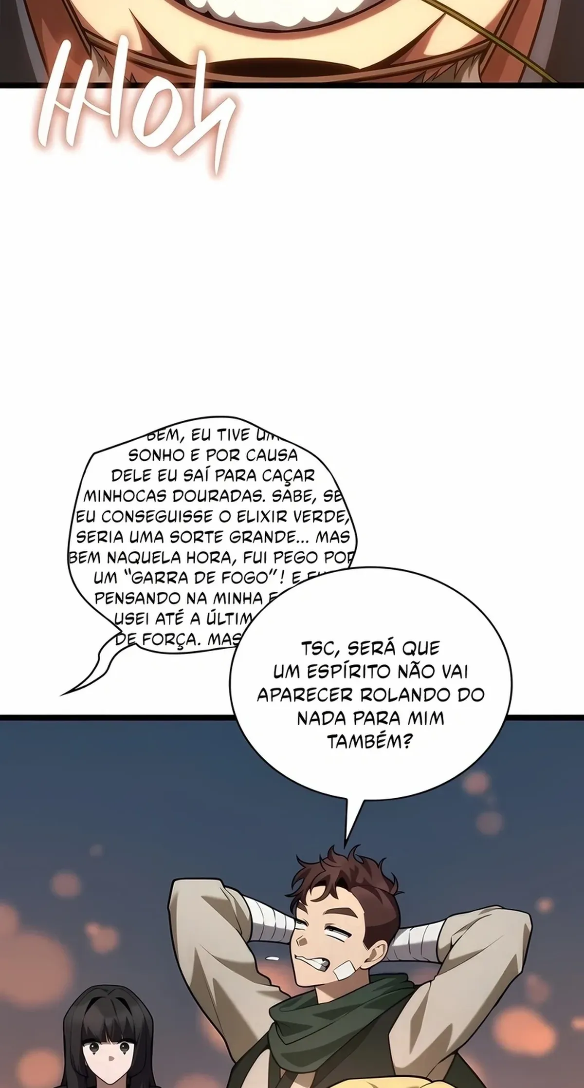 Página 29