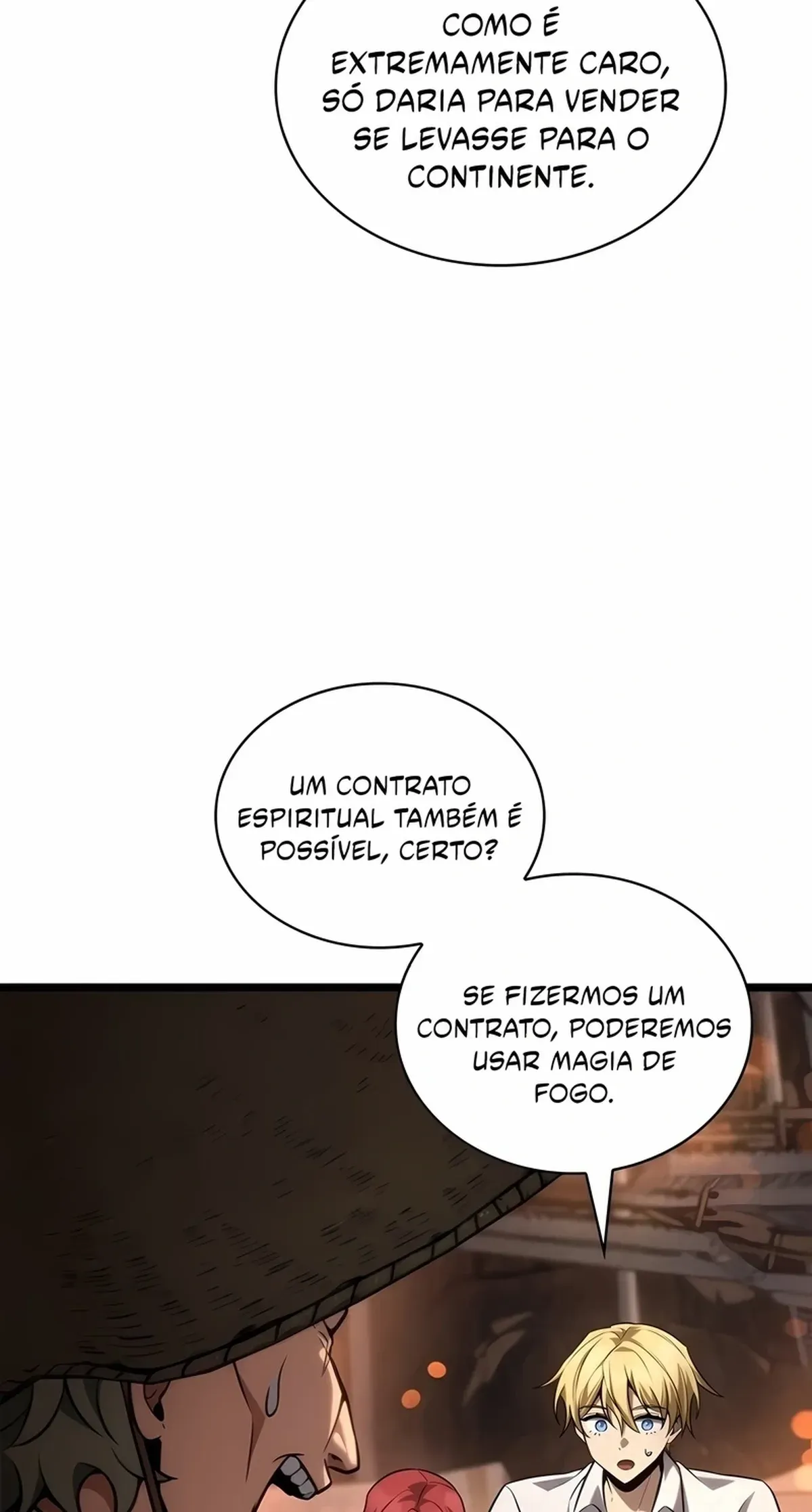 Página 40