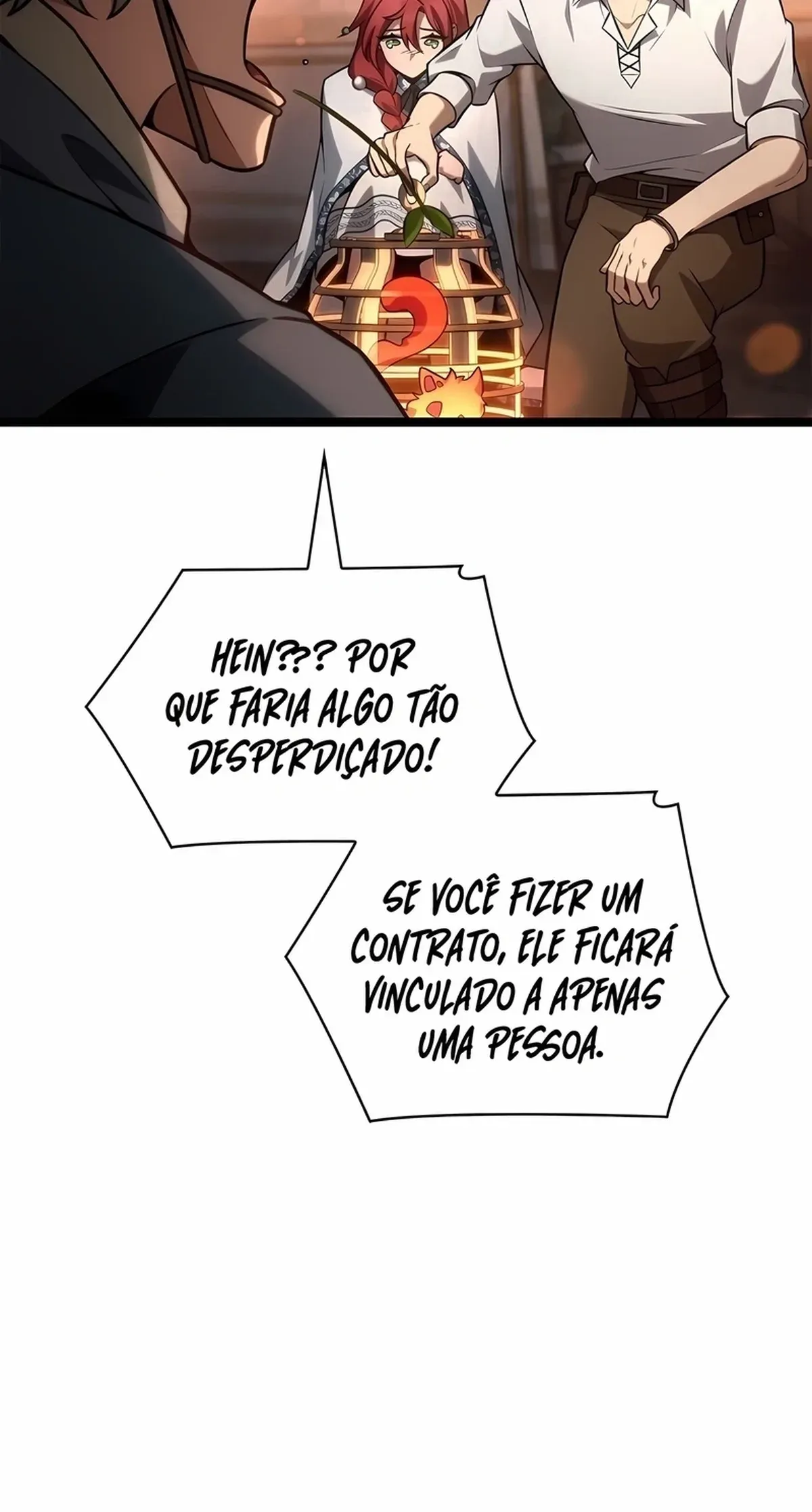 Página 41