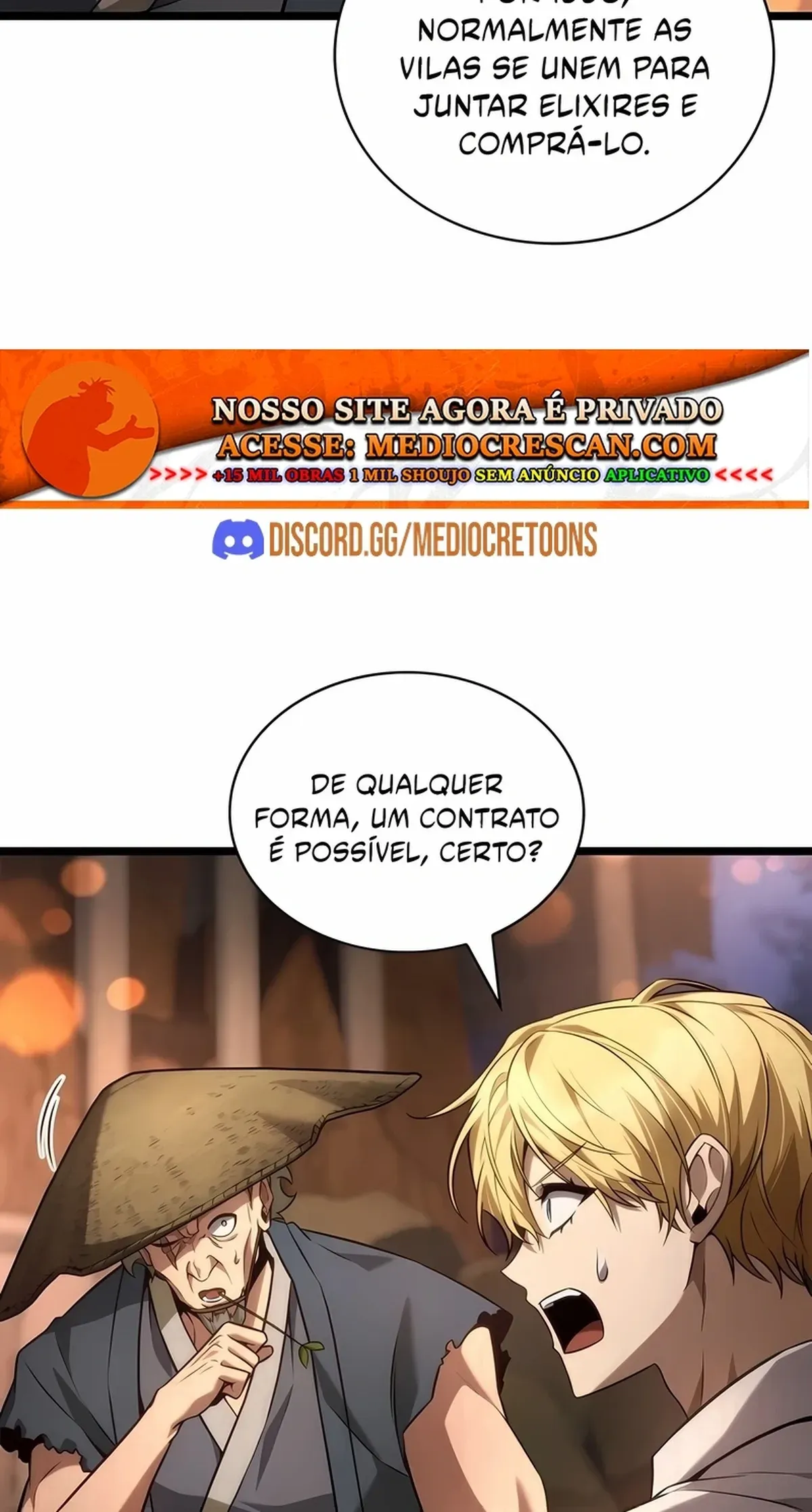 Página 43