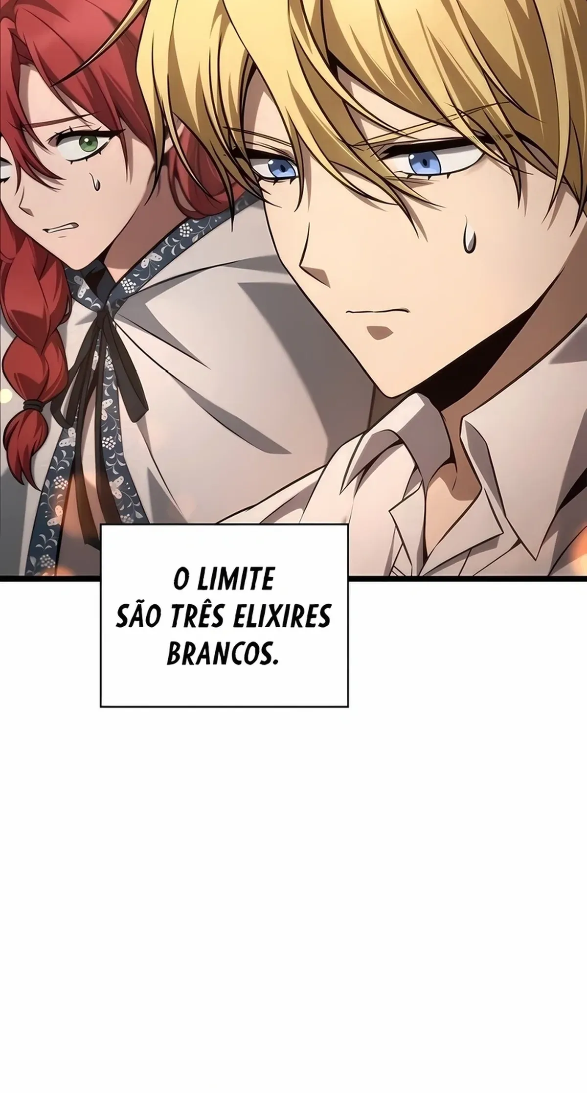 Página 45