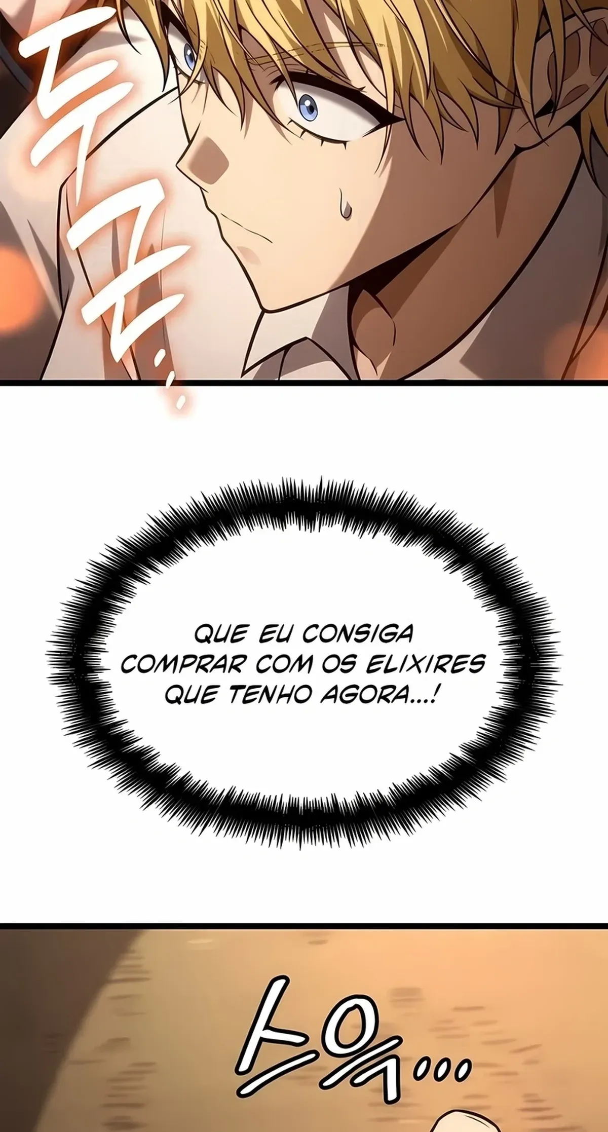 Página 50