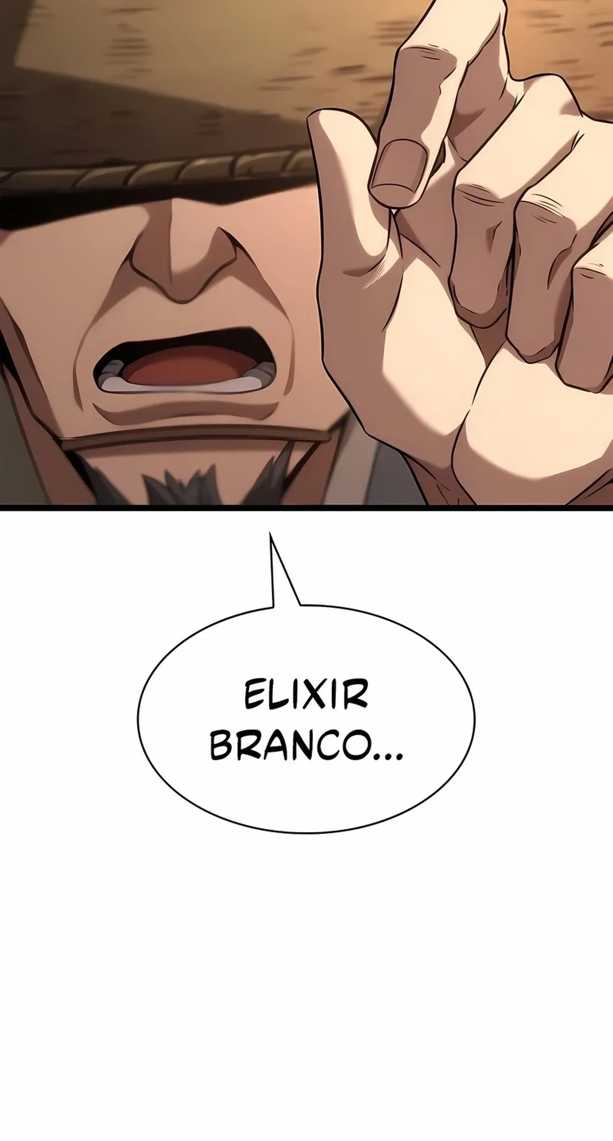 Página 51