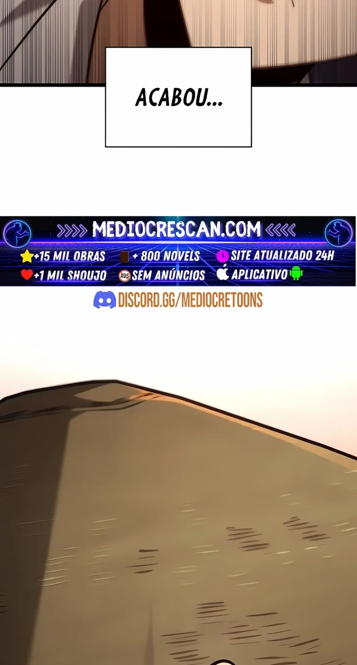 Página 53