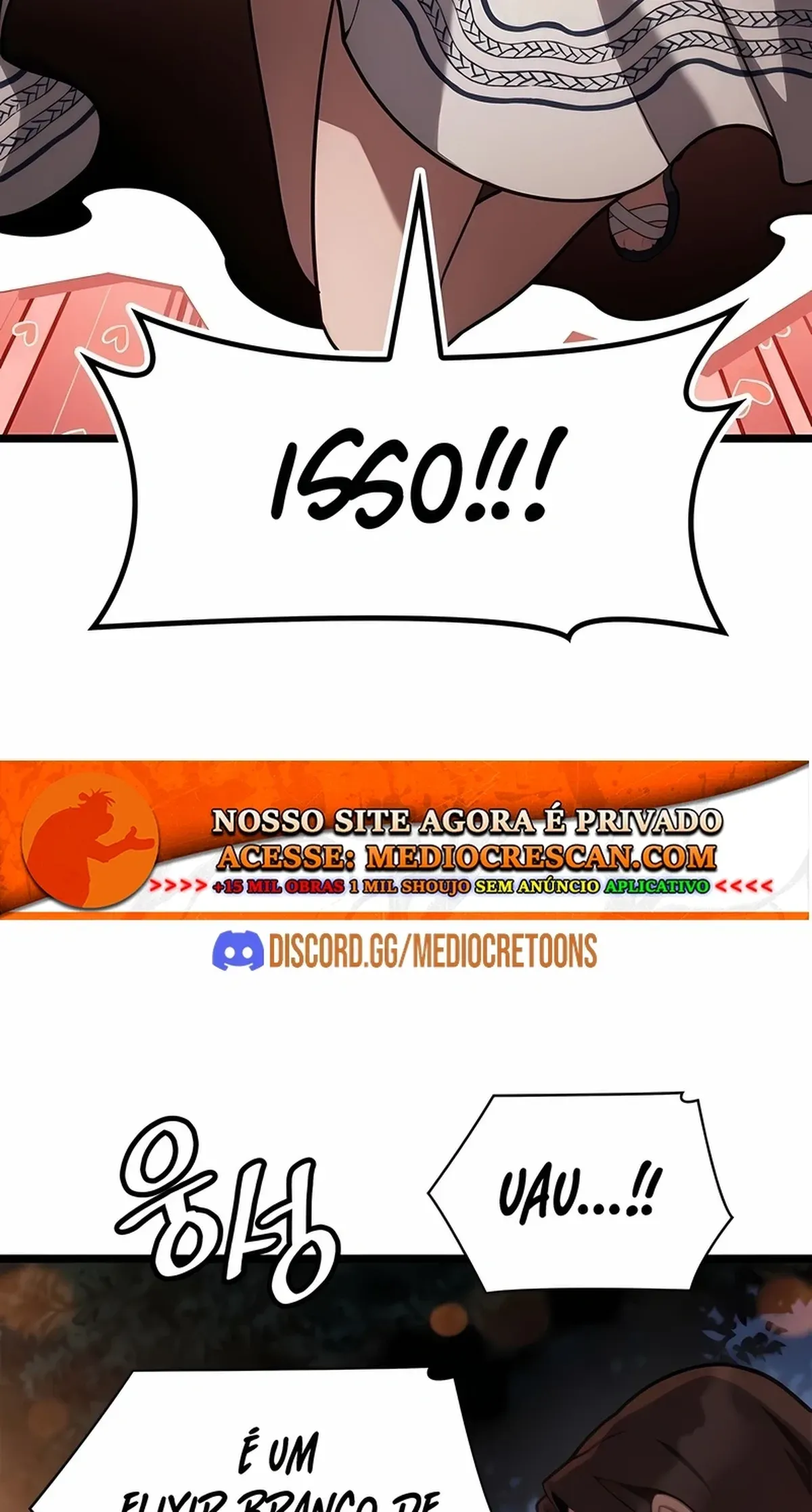 Página 63