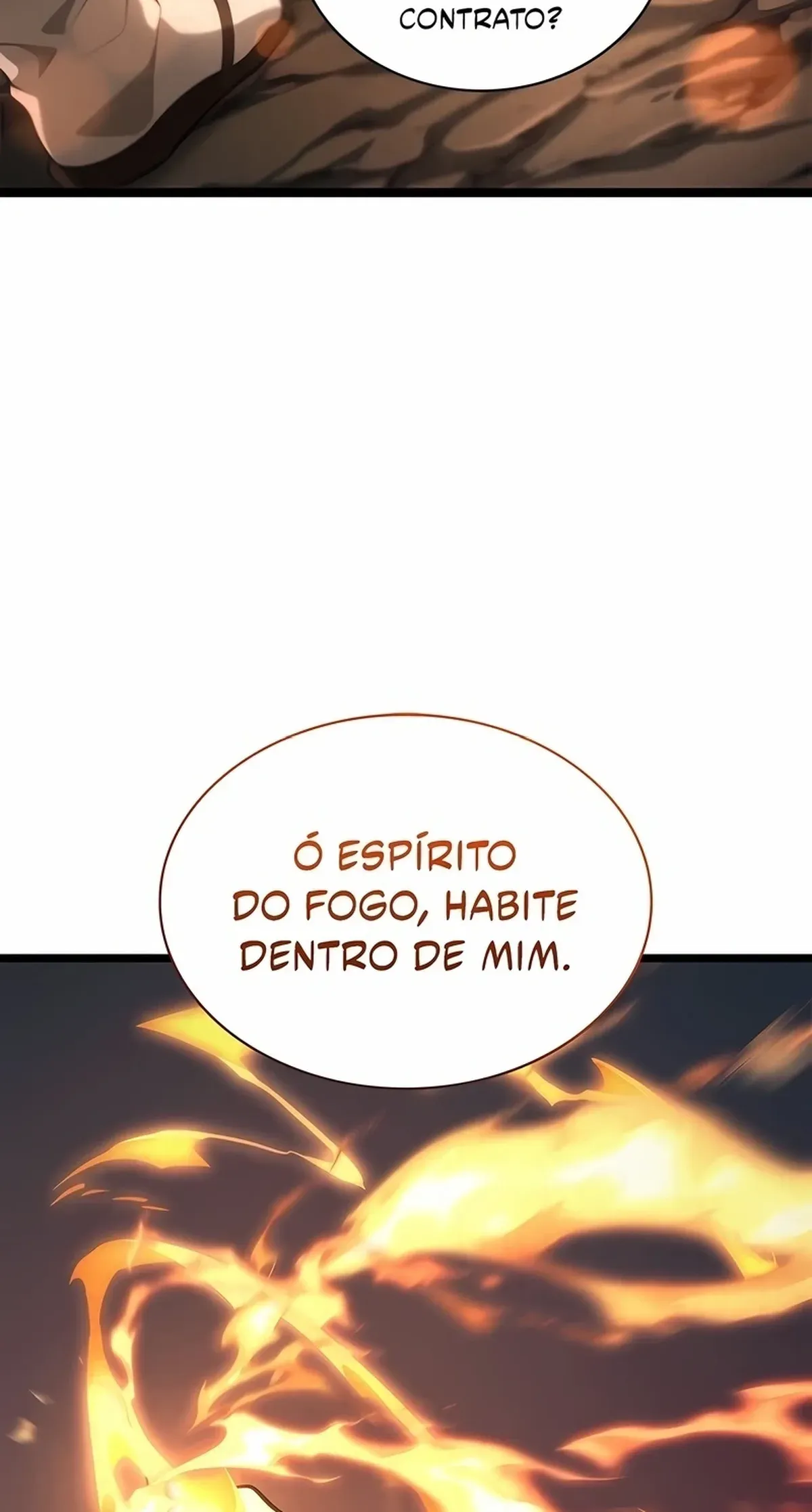 Página 65