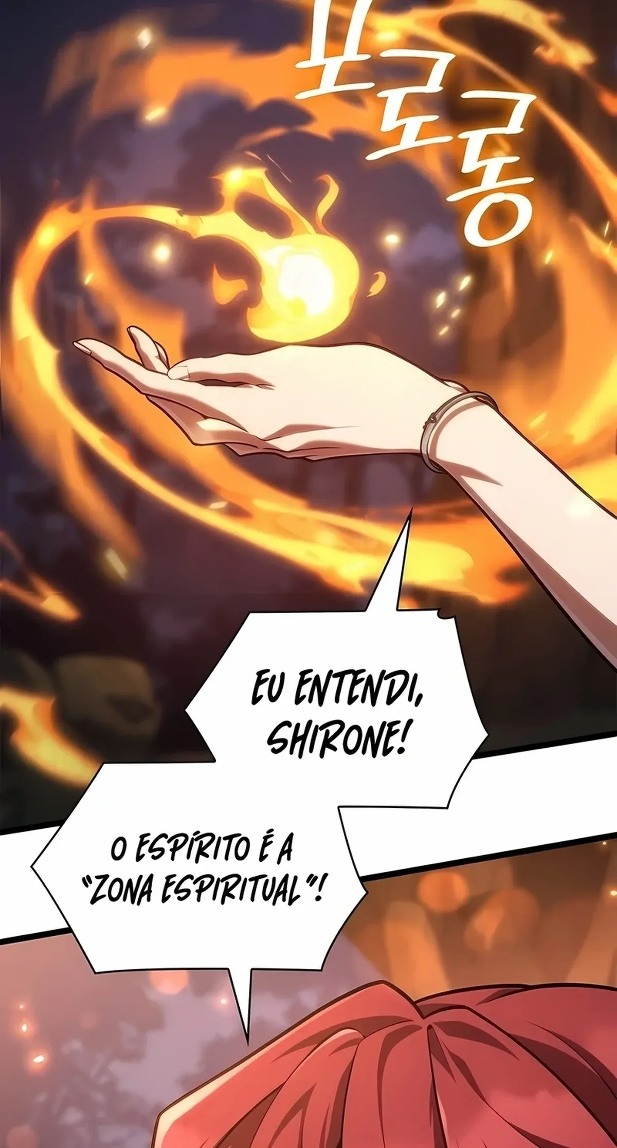 Página 69