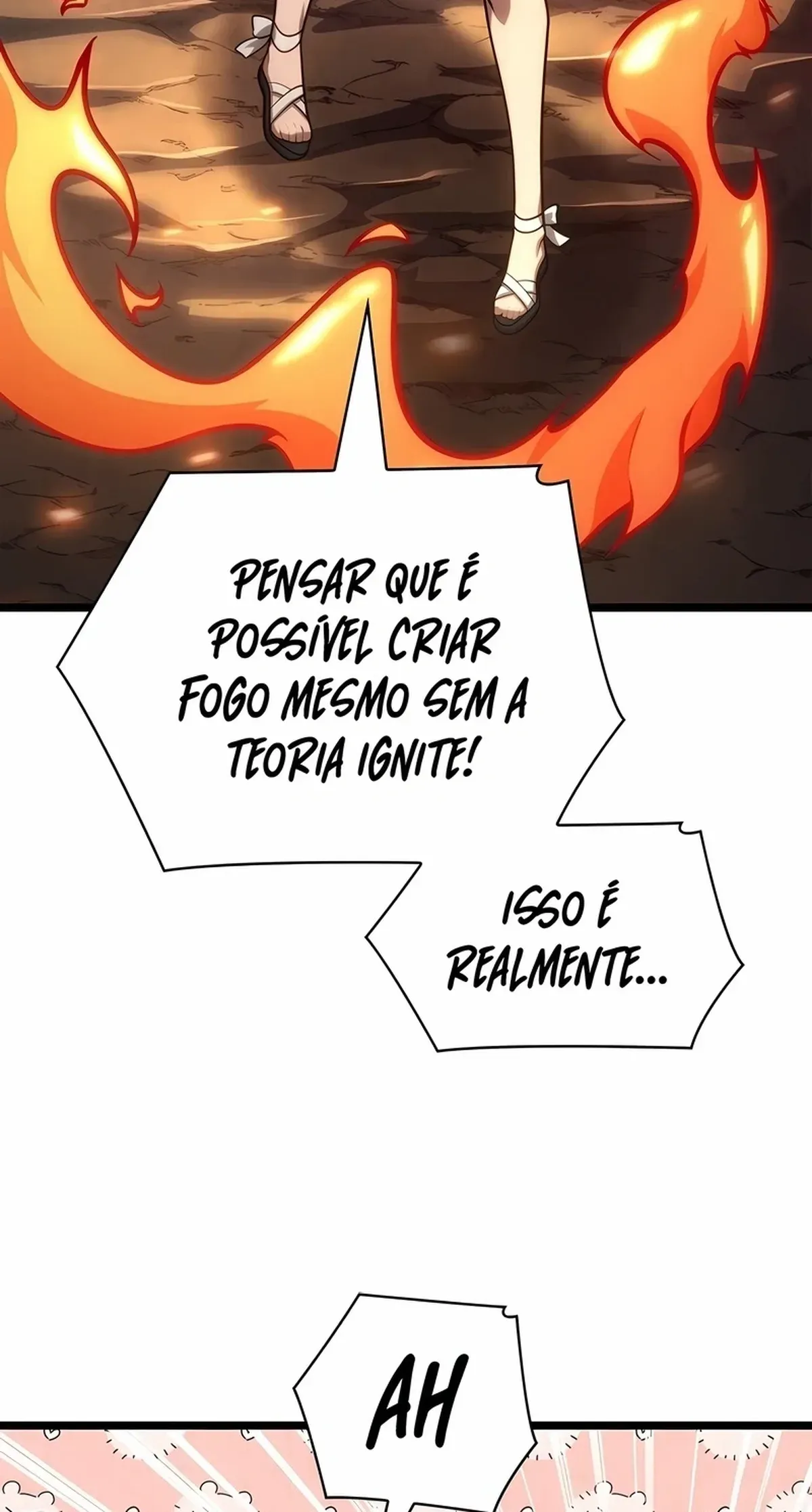 Página 72