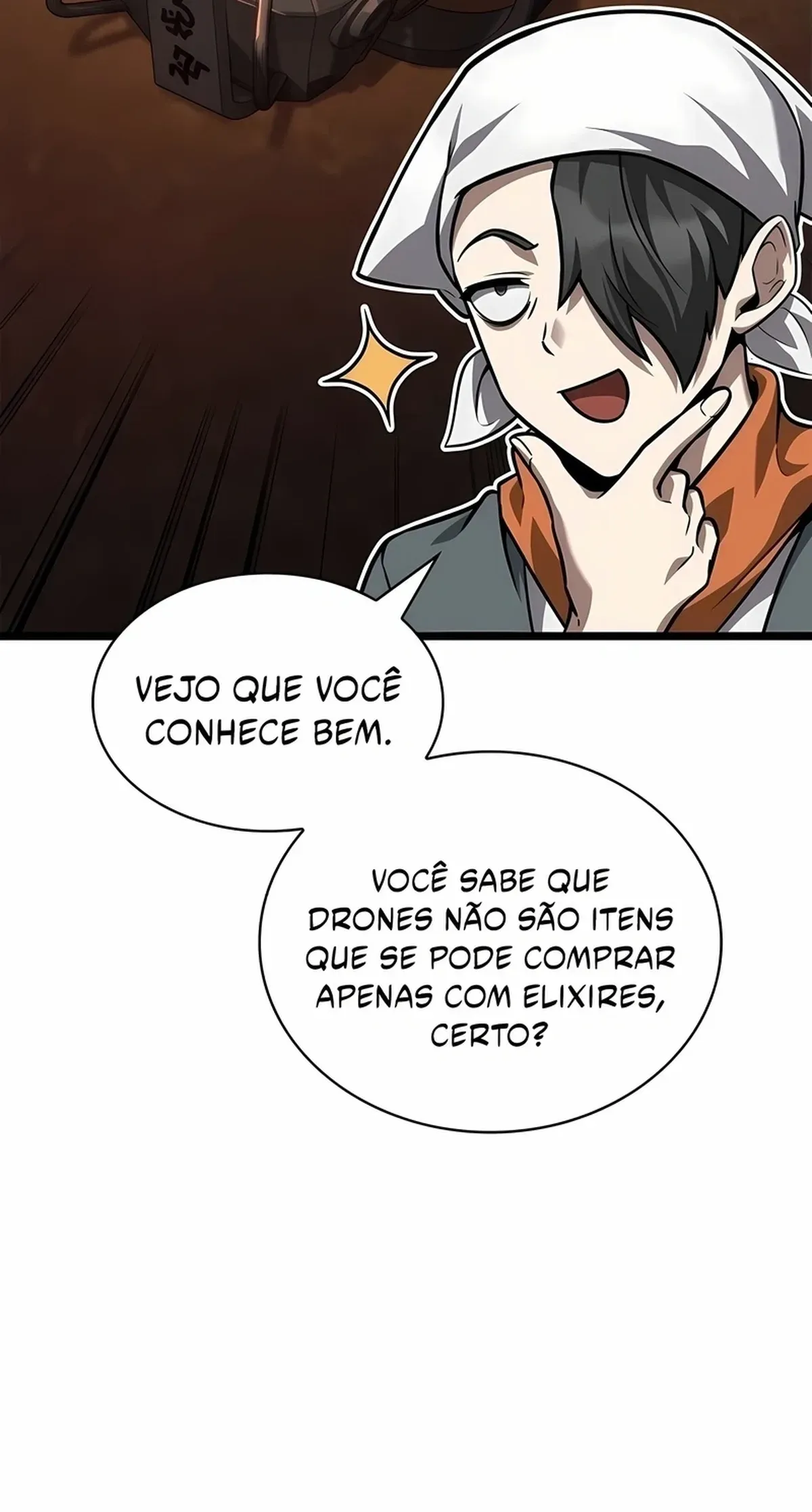 Página 79