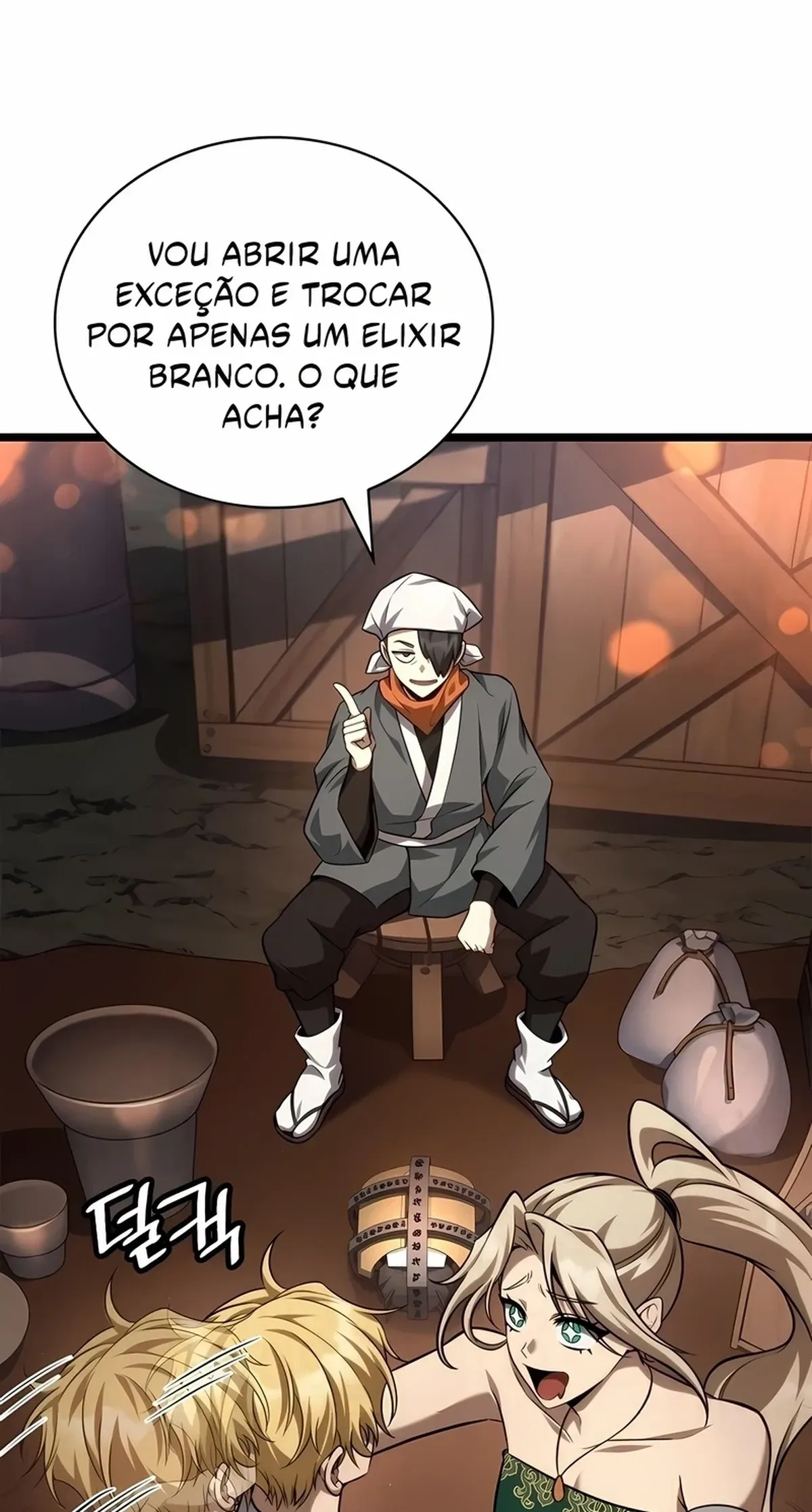 Página 80