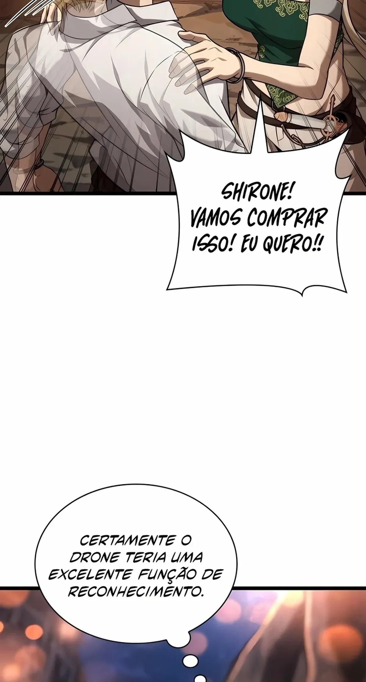 Página 81