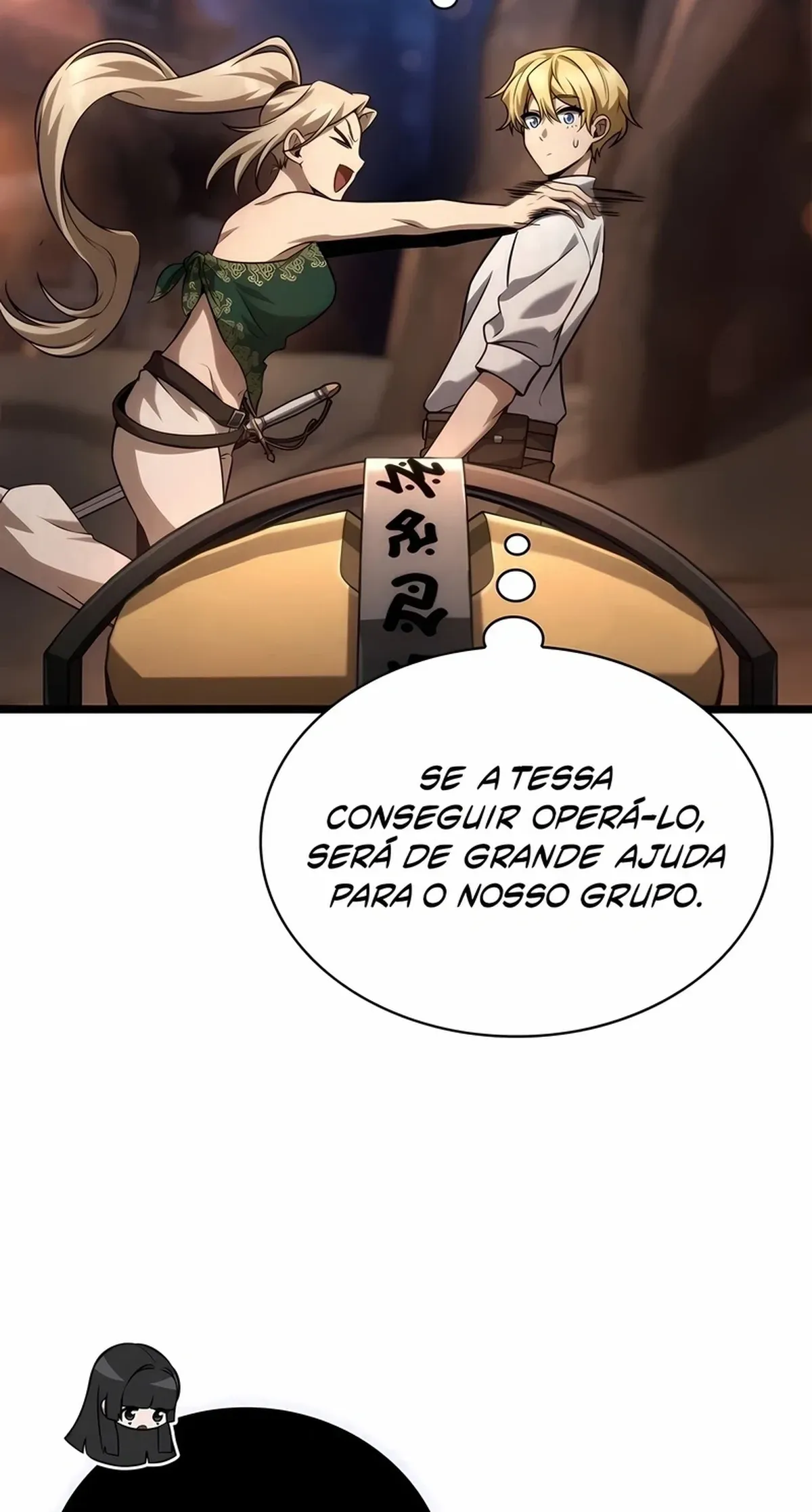 Página 82