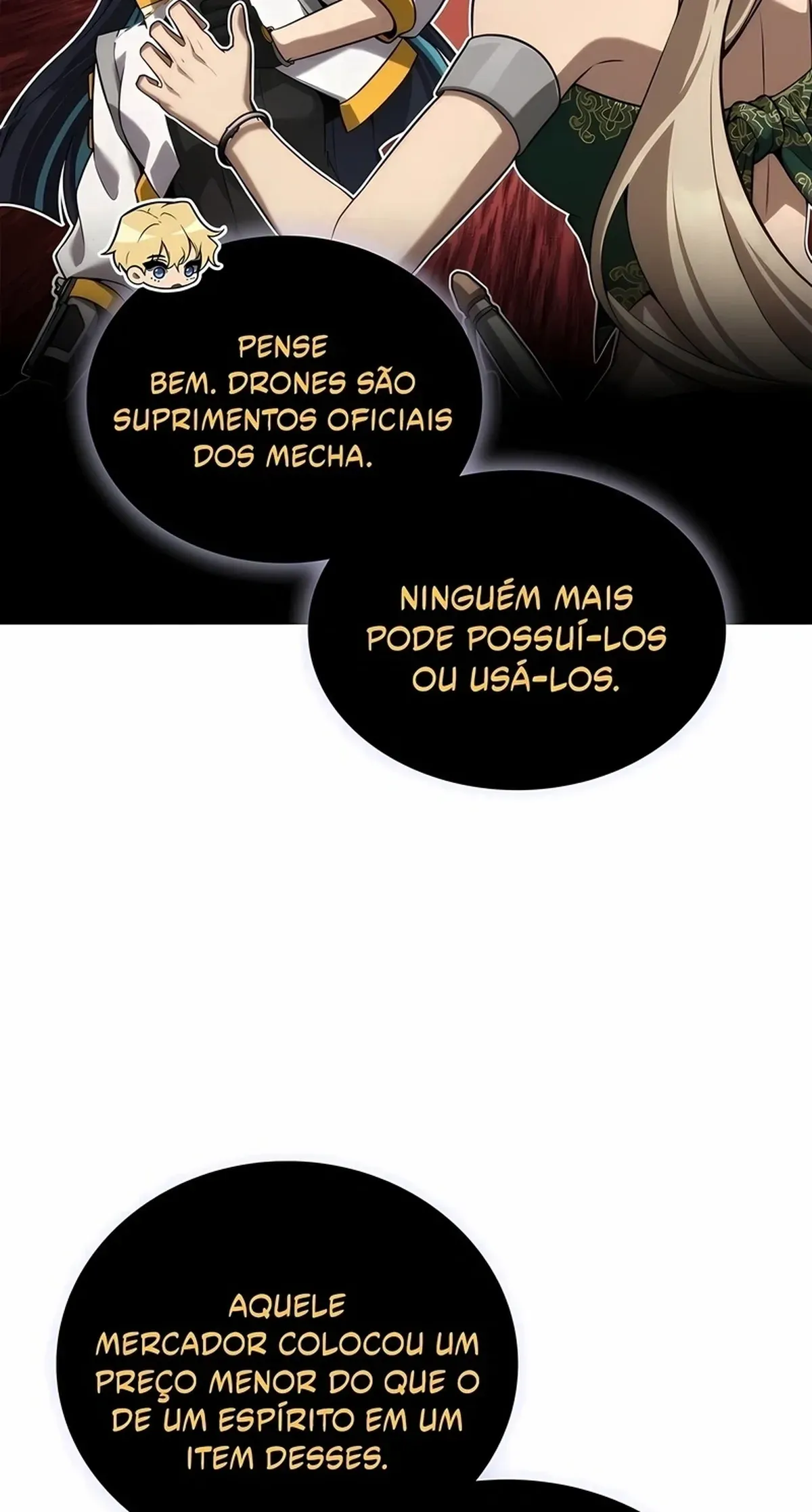 Página 85