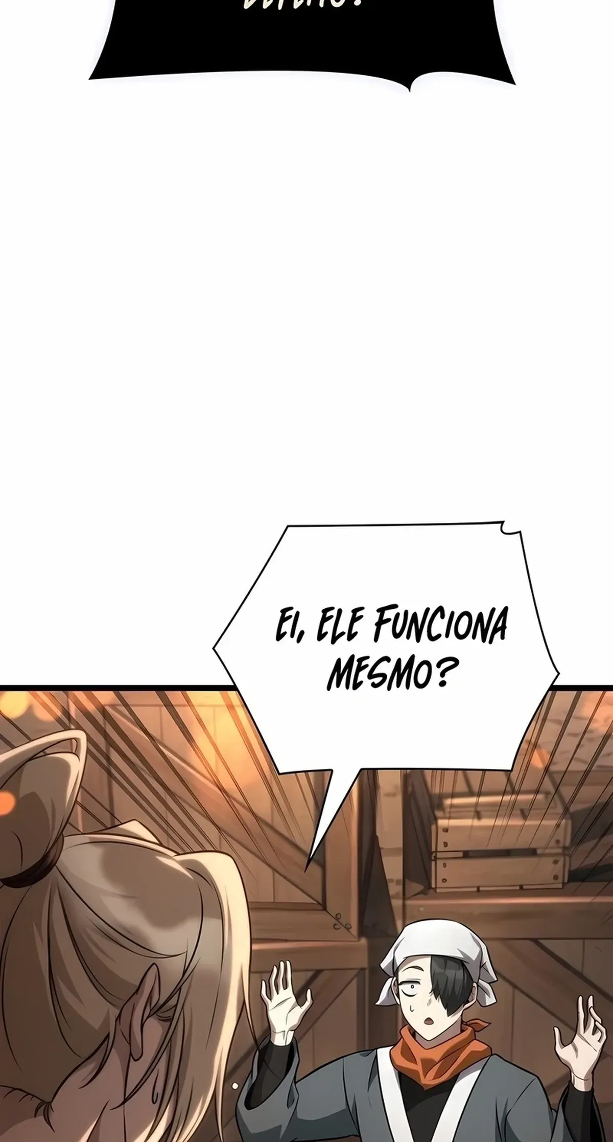 Página 87