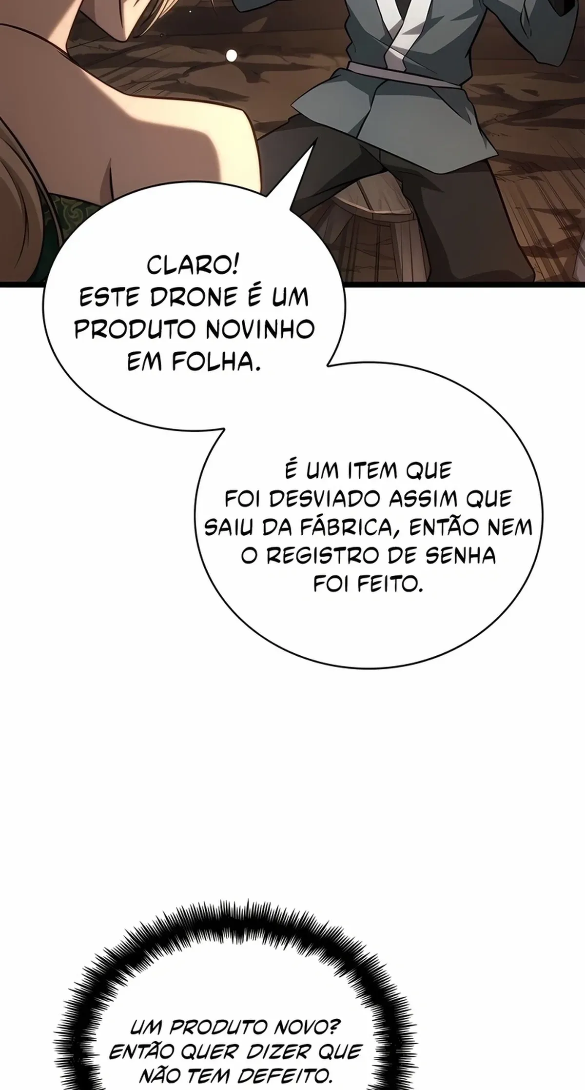 Página 88