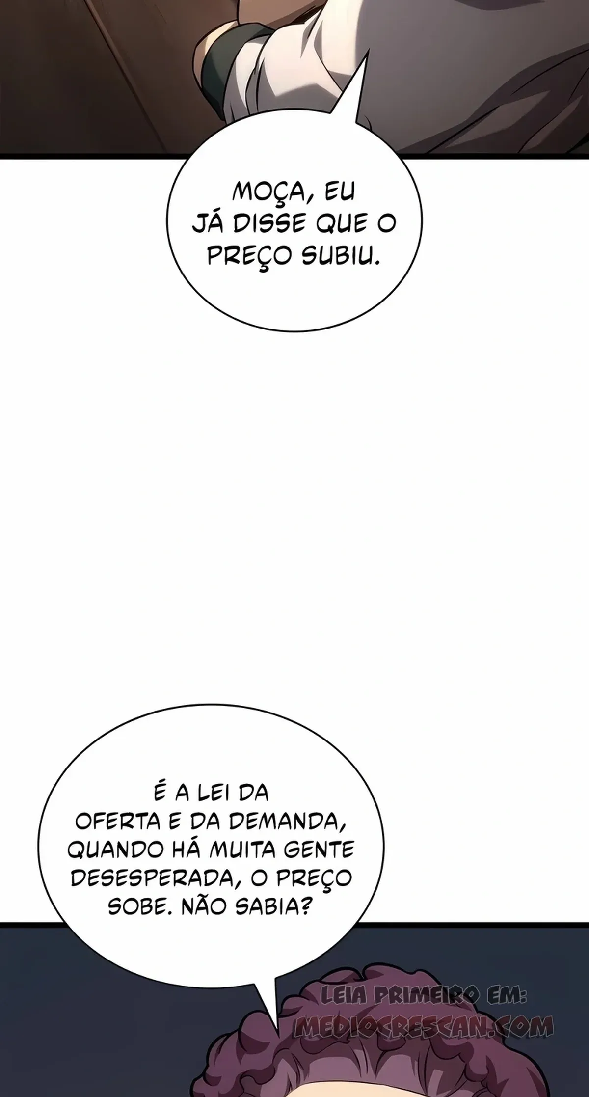 Página 94