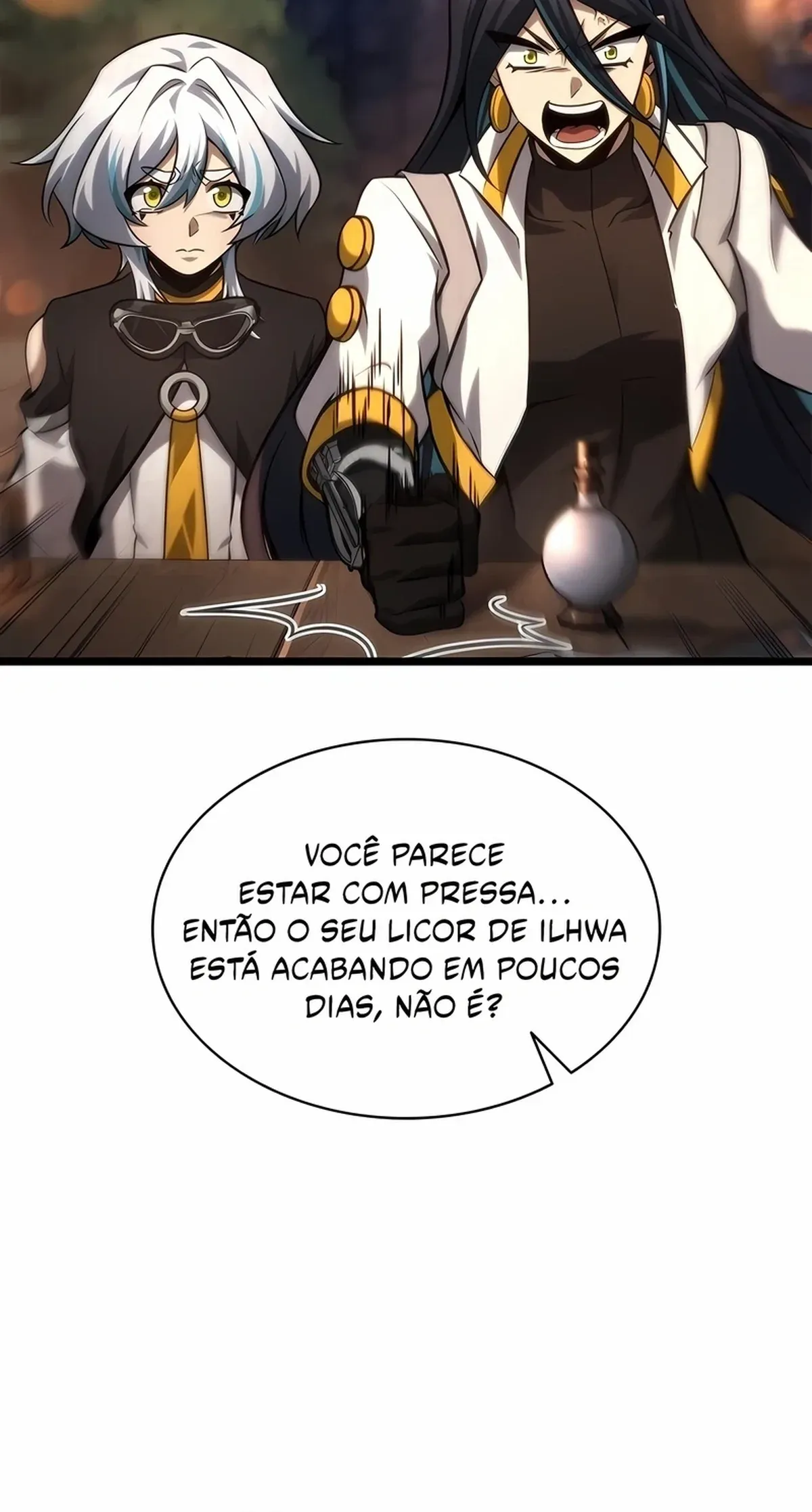 Página 96