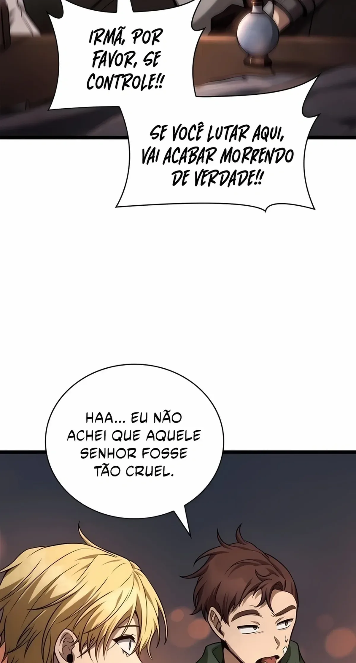 Página 99