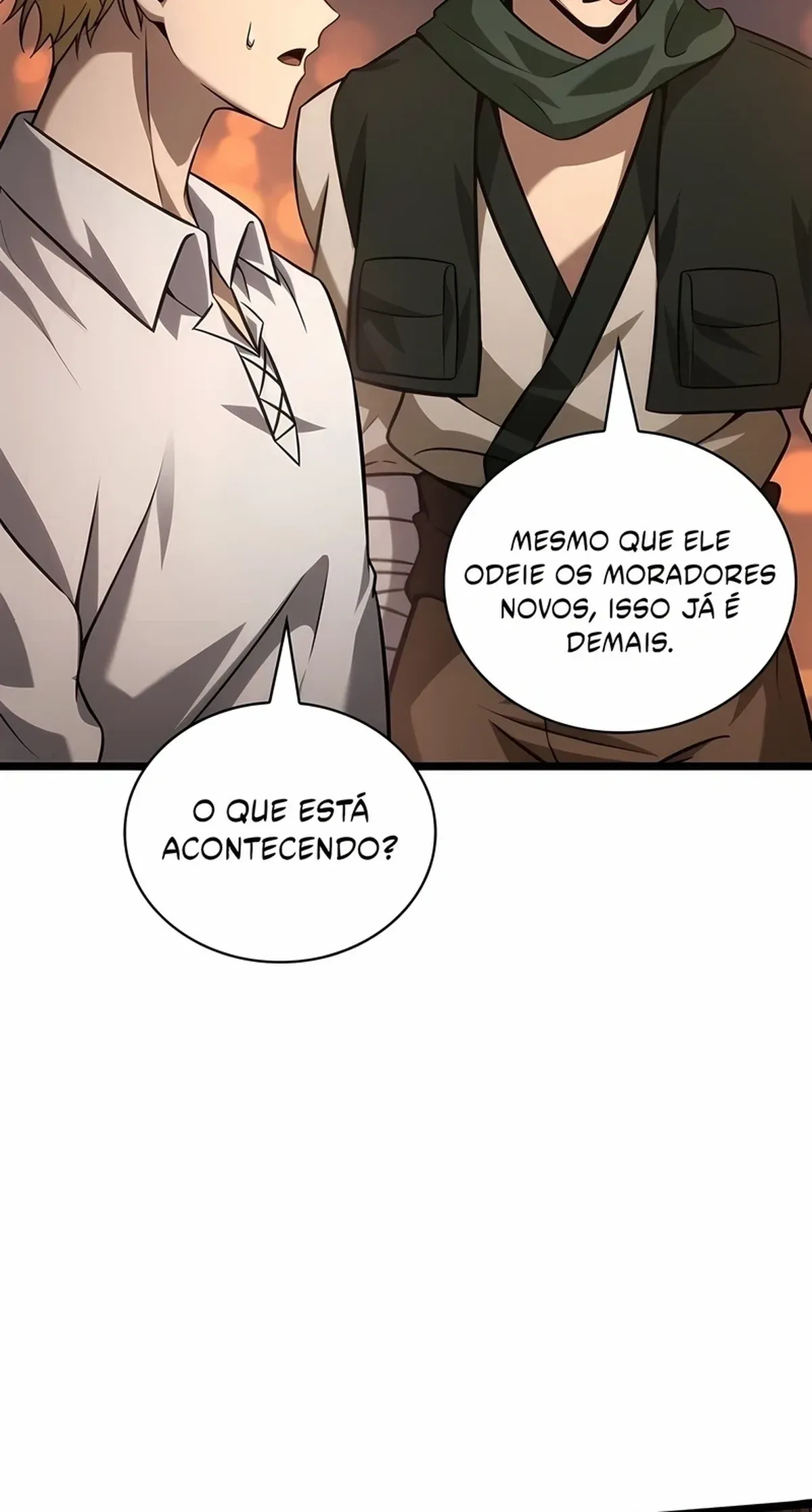 Página 100
