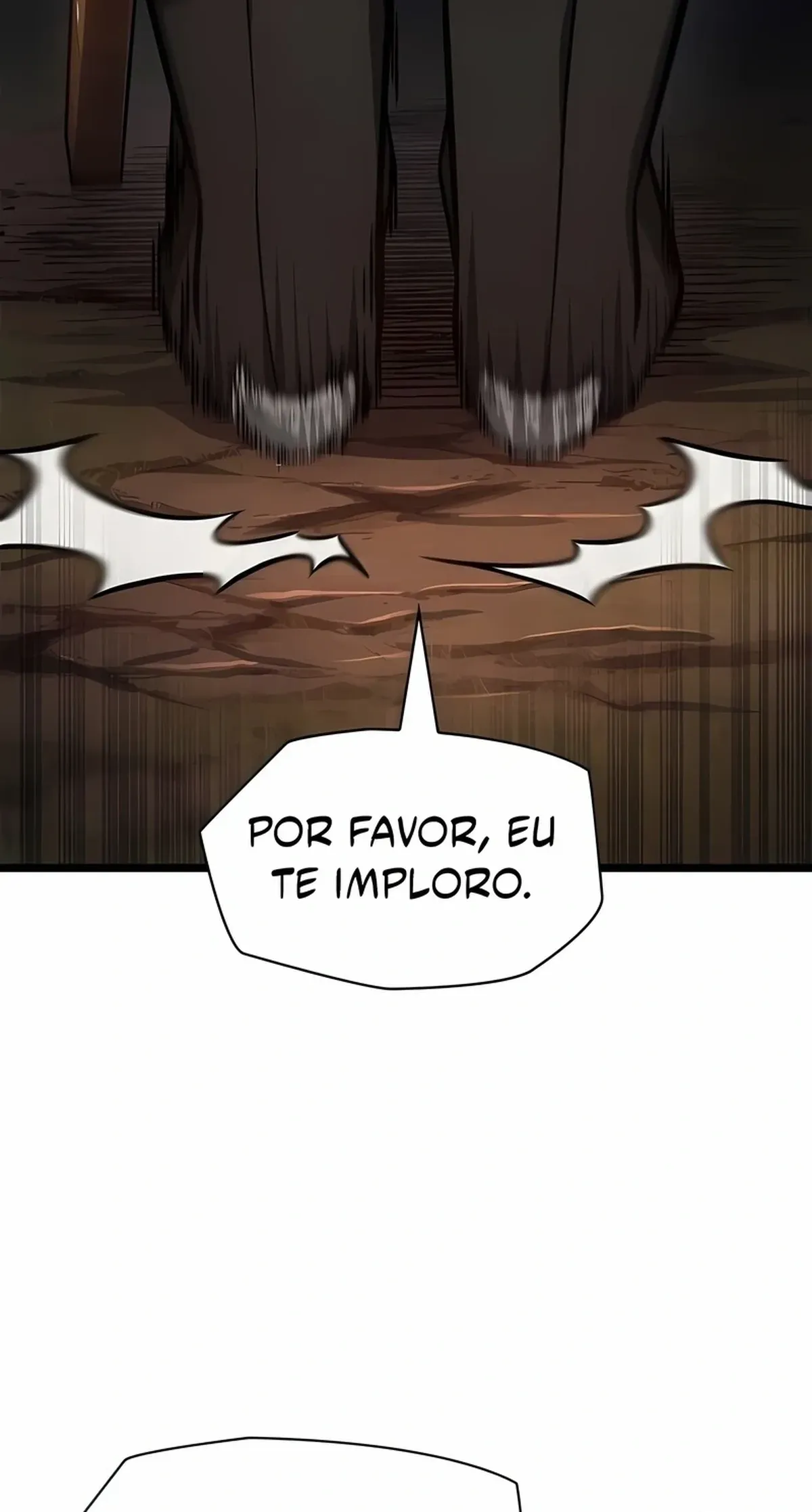Página 105