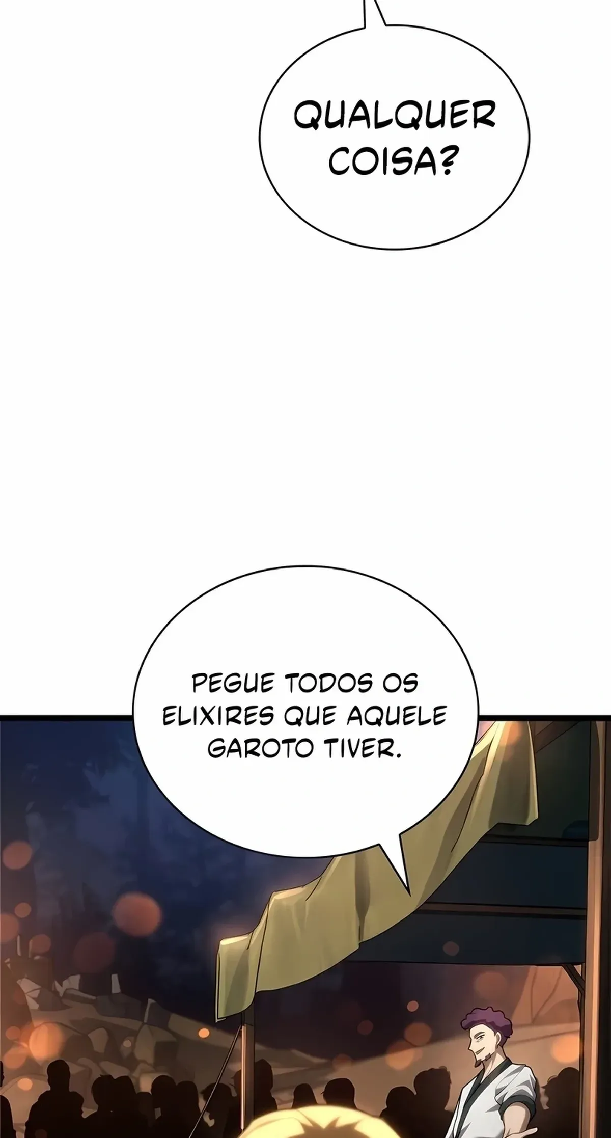 Página 110
