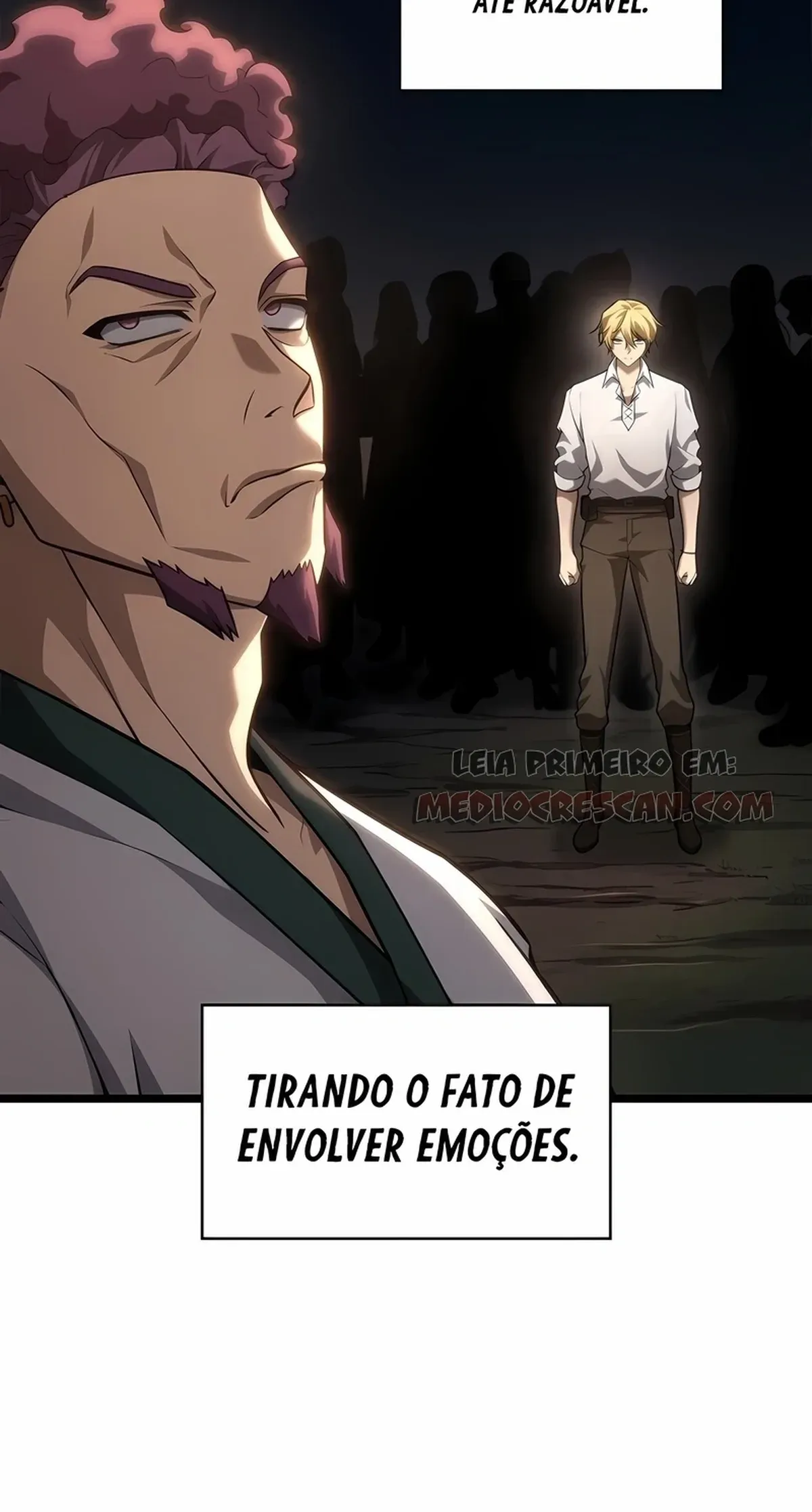 Página 115