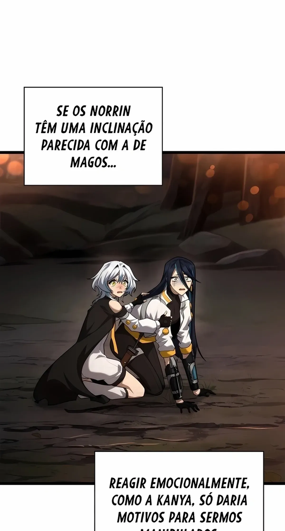Página 116