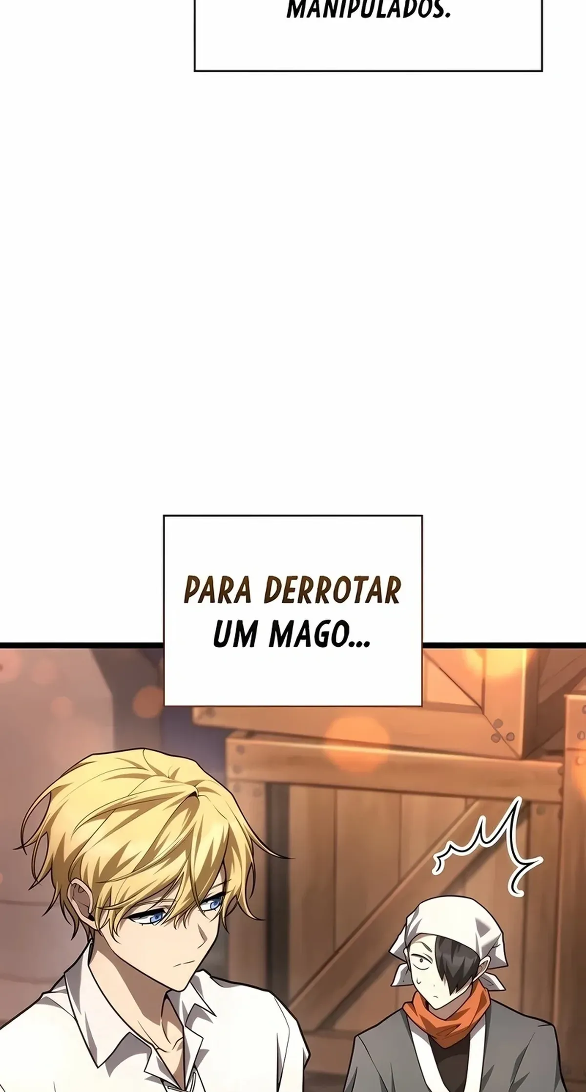 Página 117