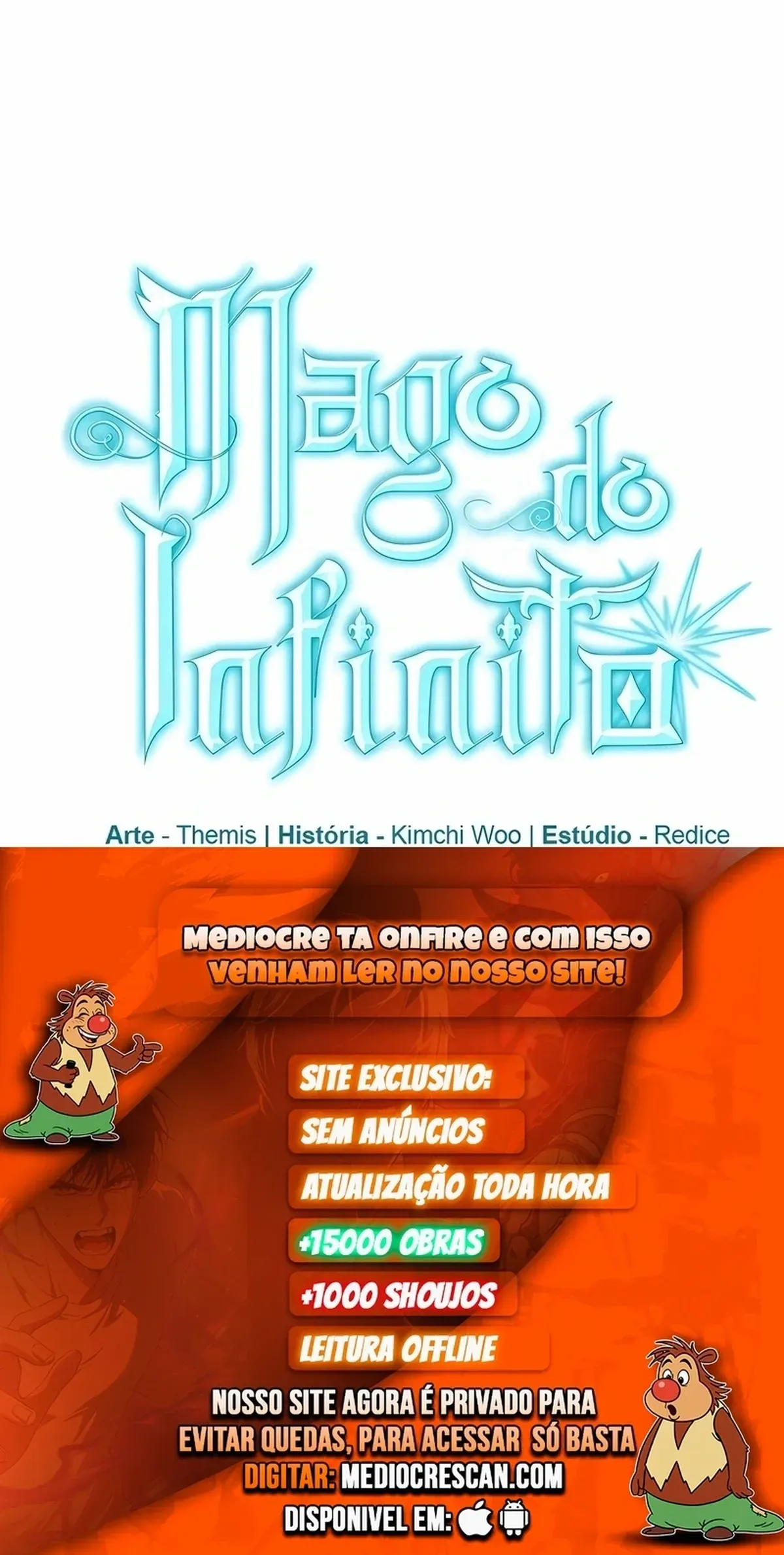 Página 121