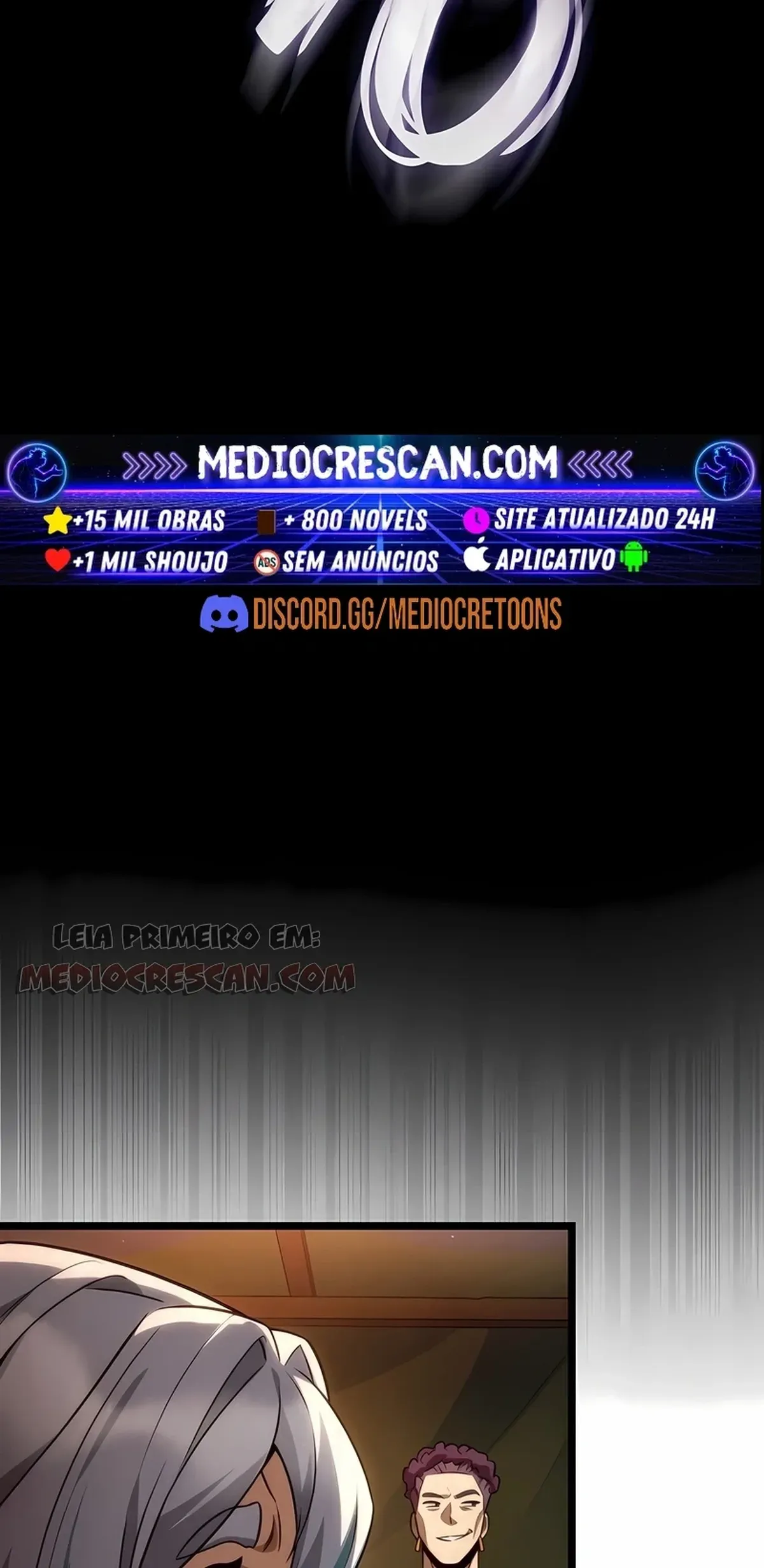 Página 30