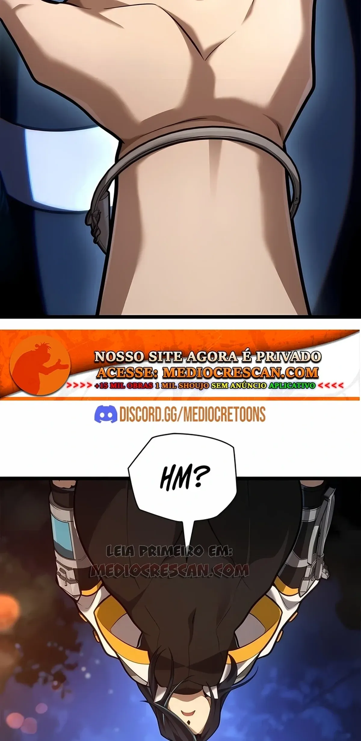 Página 40