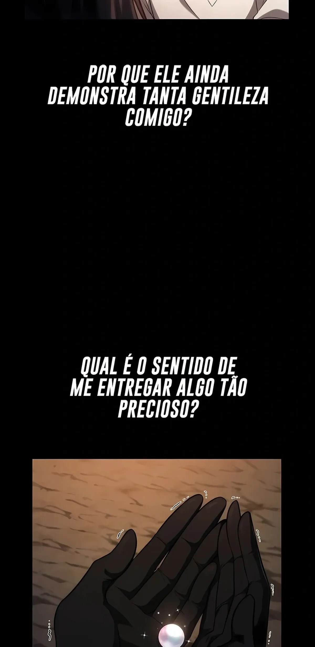 Página 44