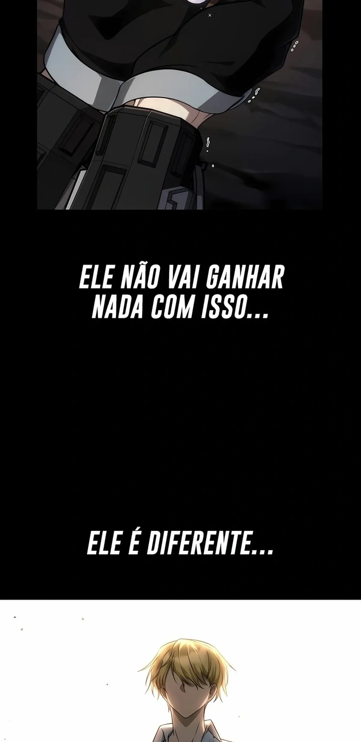 Página 45