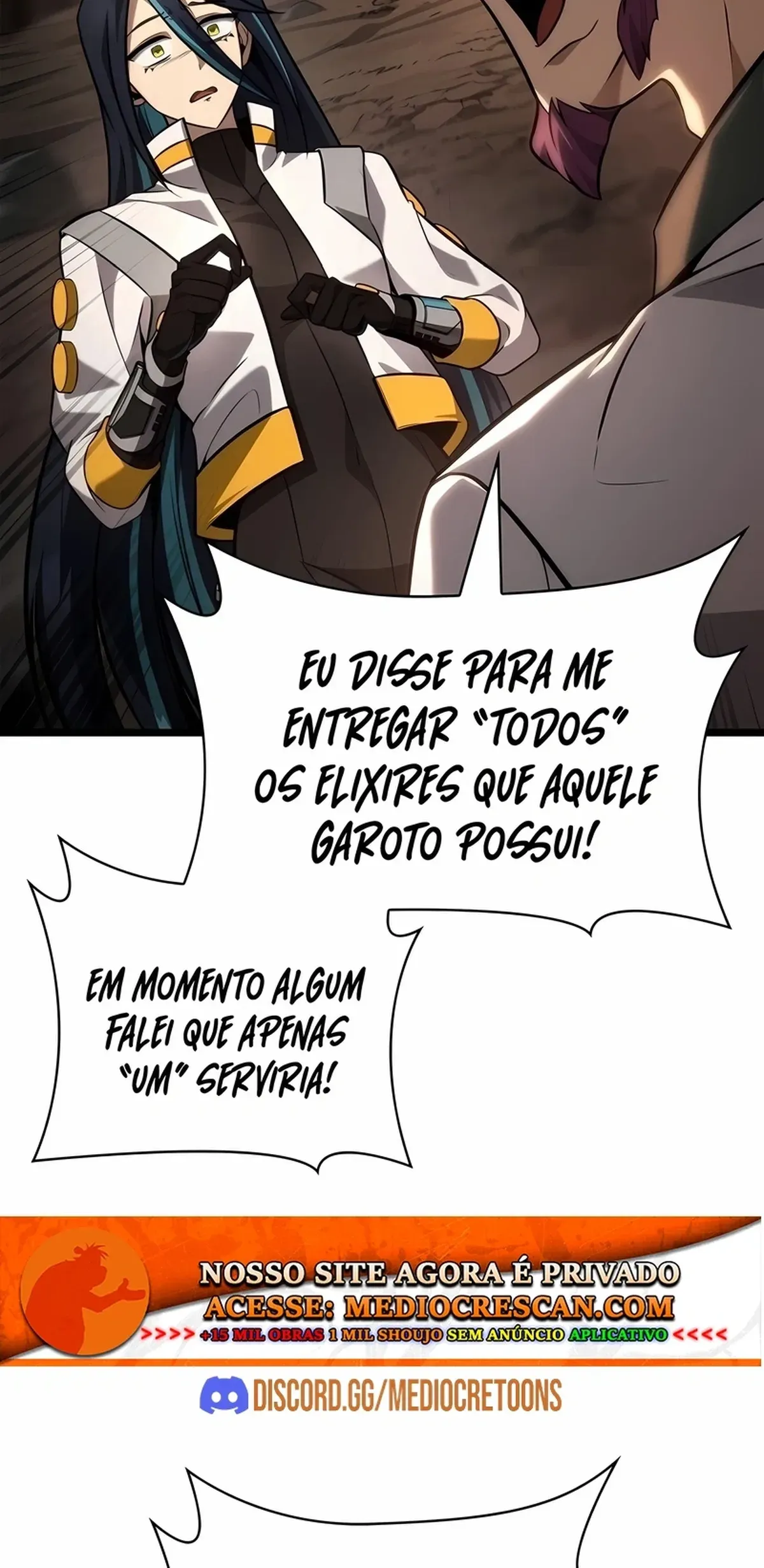 Página 57