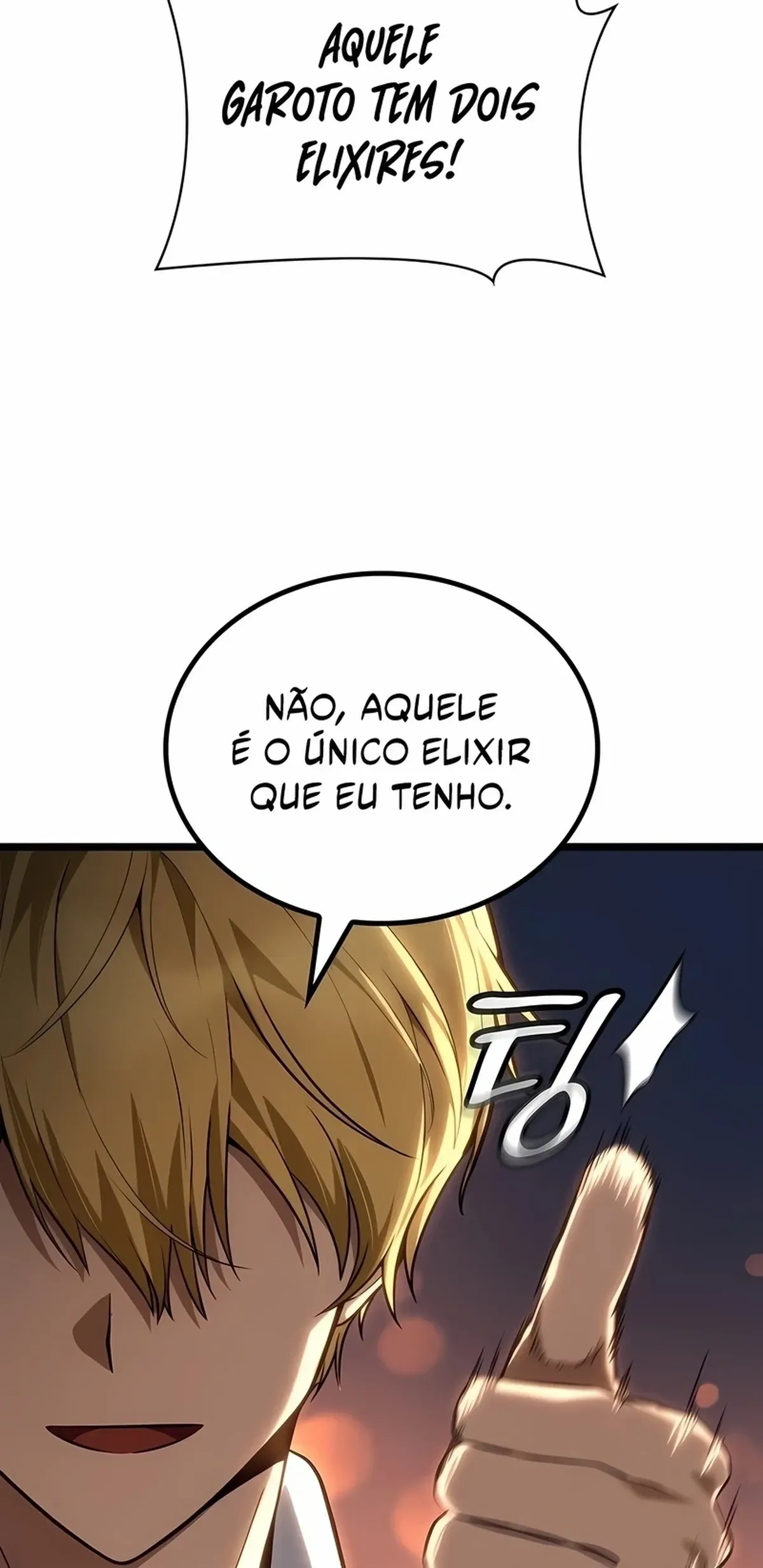 Página 58