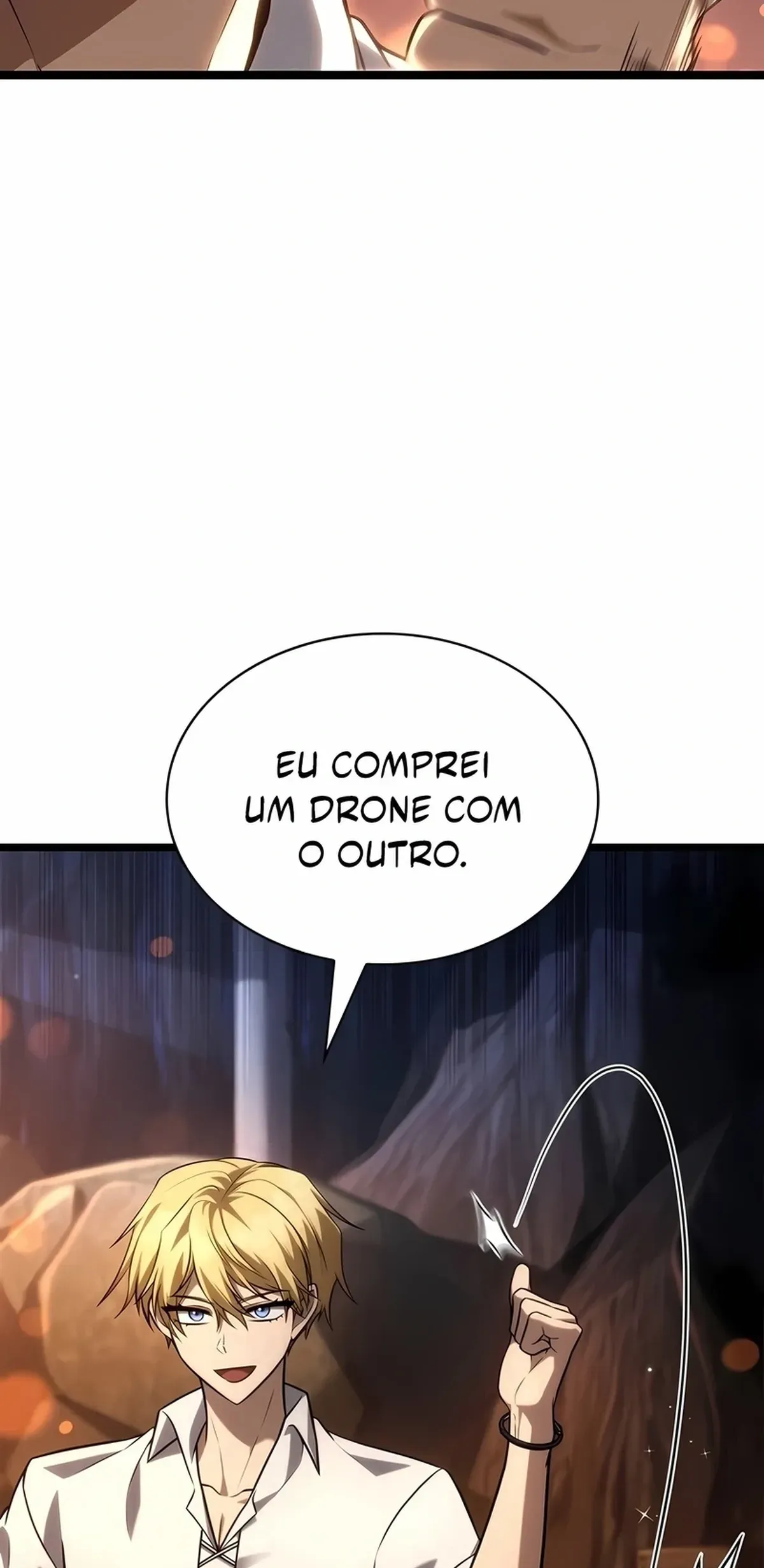 Página 59