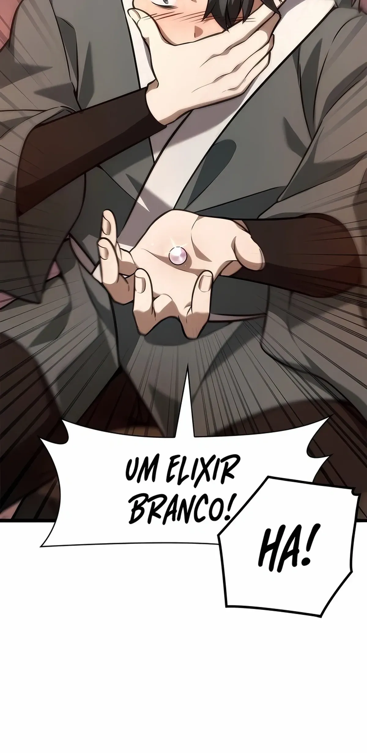 Página 61