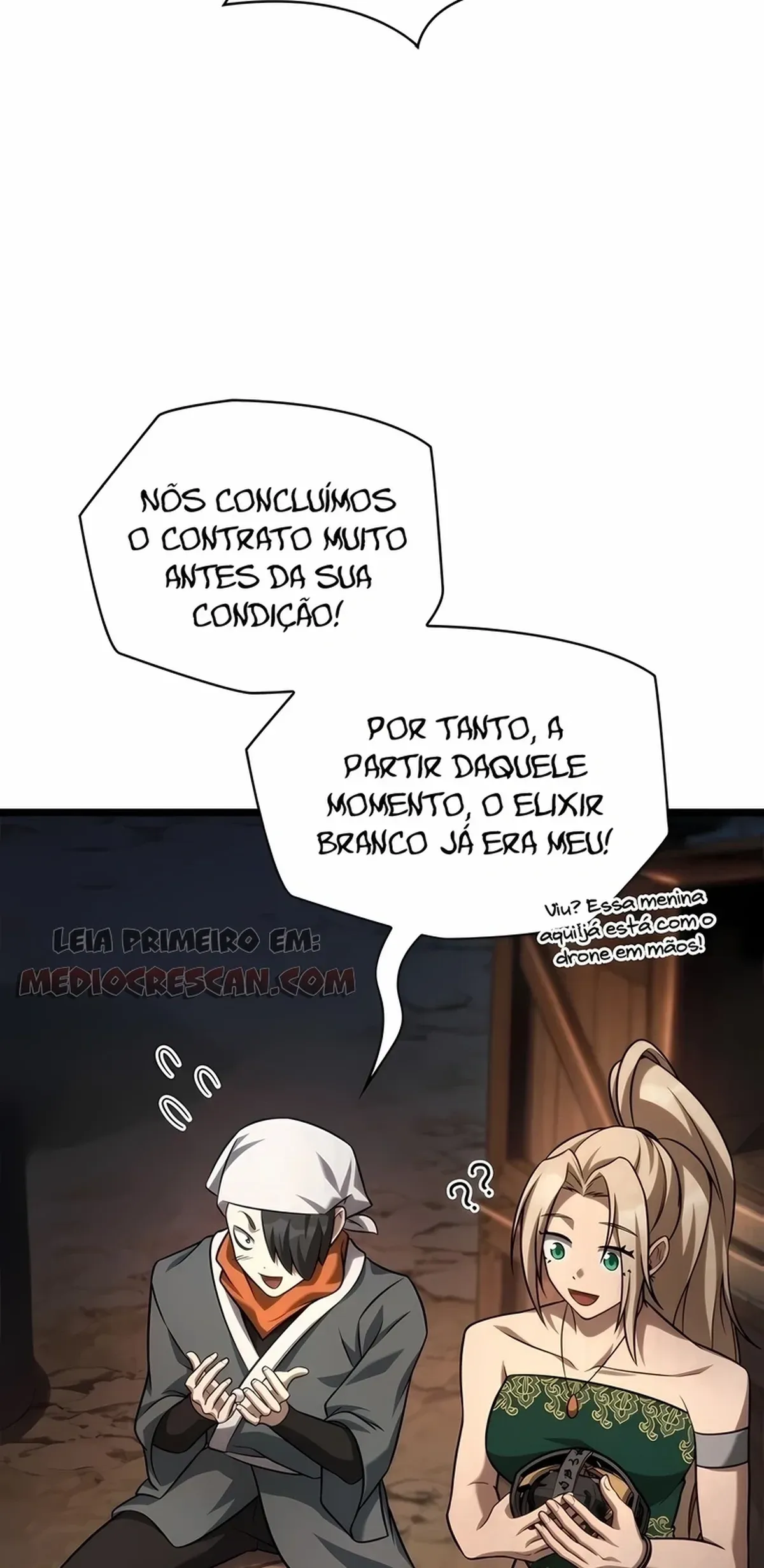 Página 66