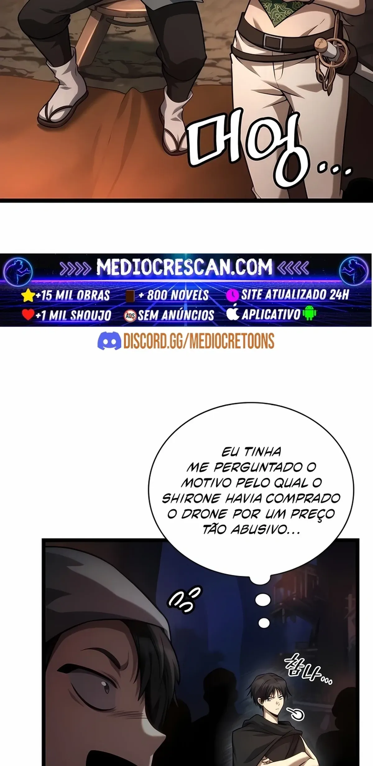 Página 67