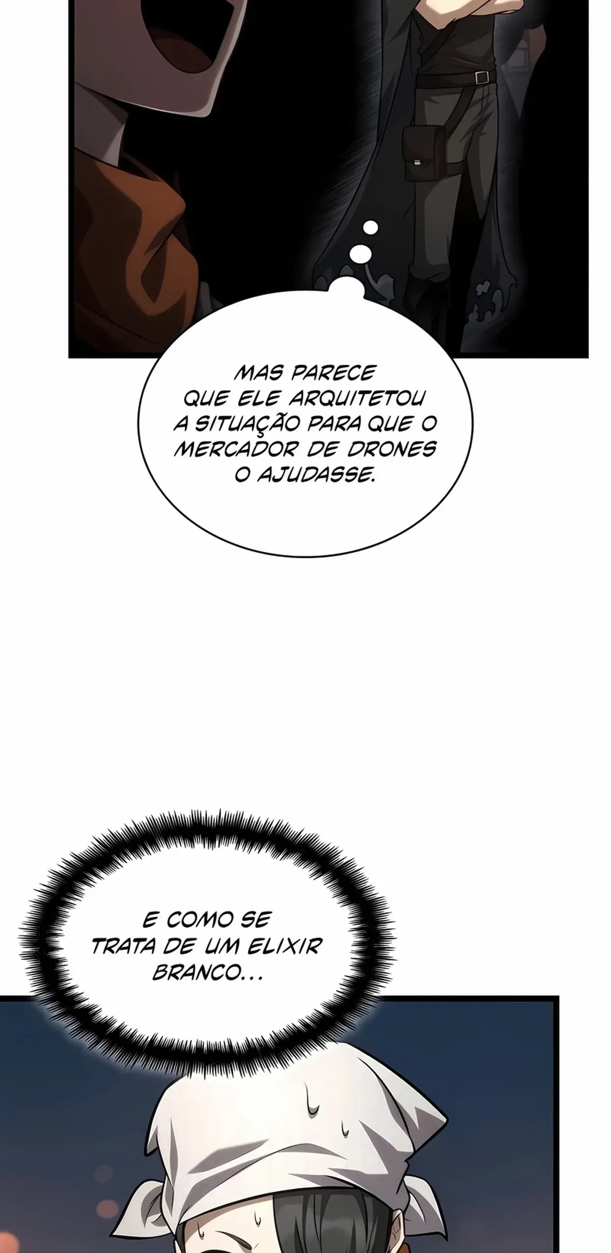 Página 68