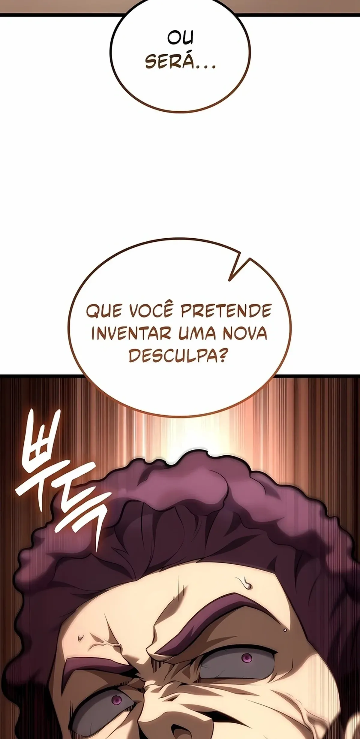 Página 72