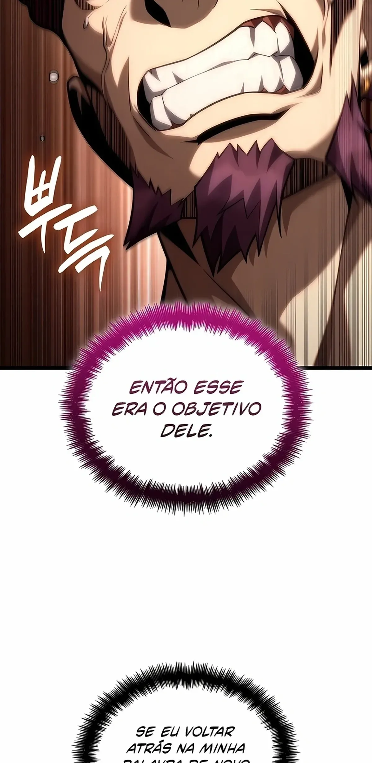 Página 73