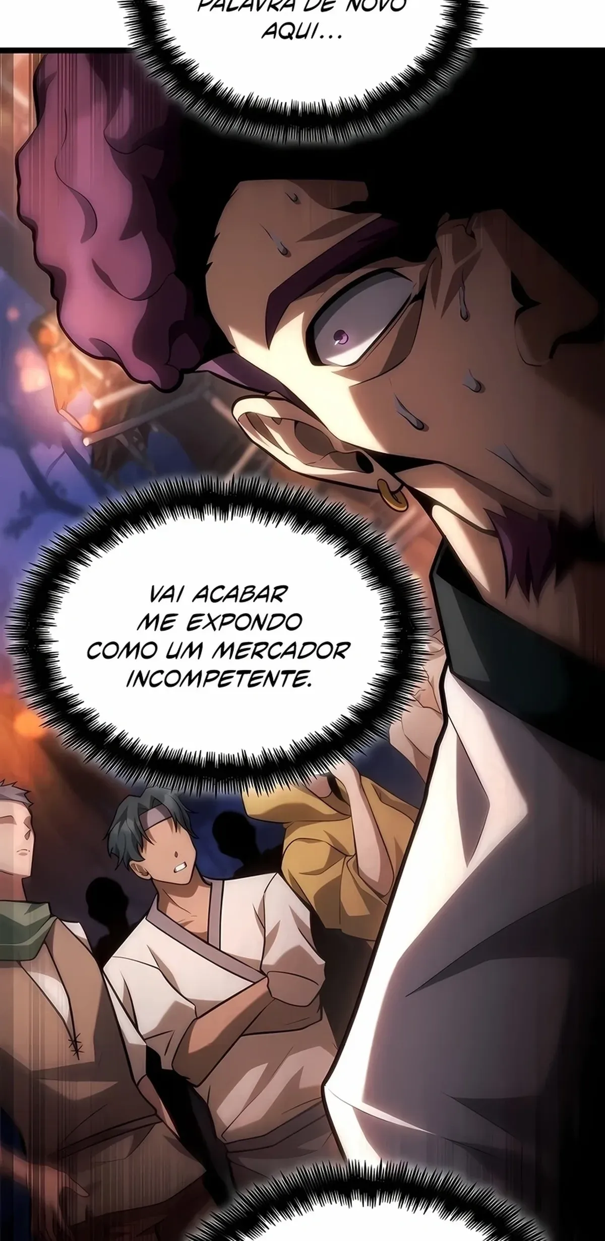 Página 74