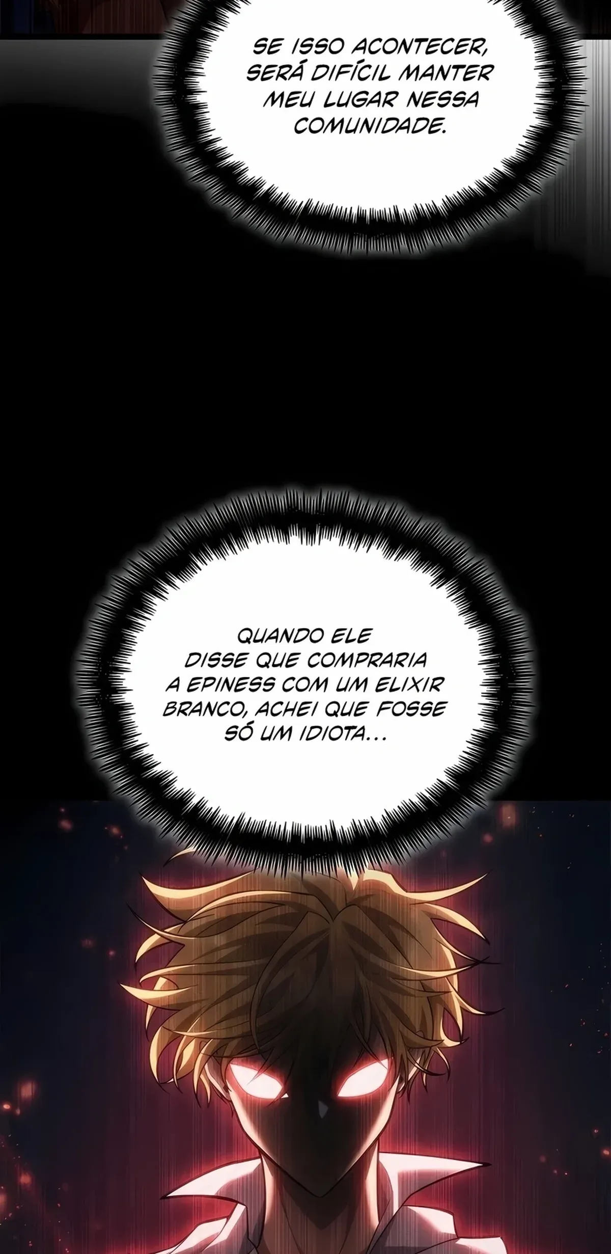 Página 75