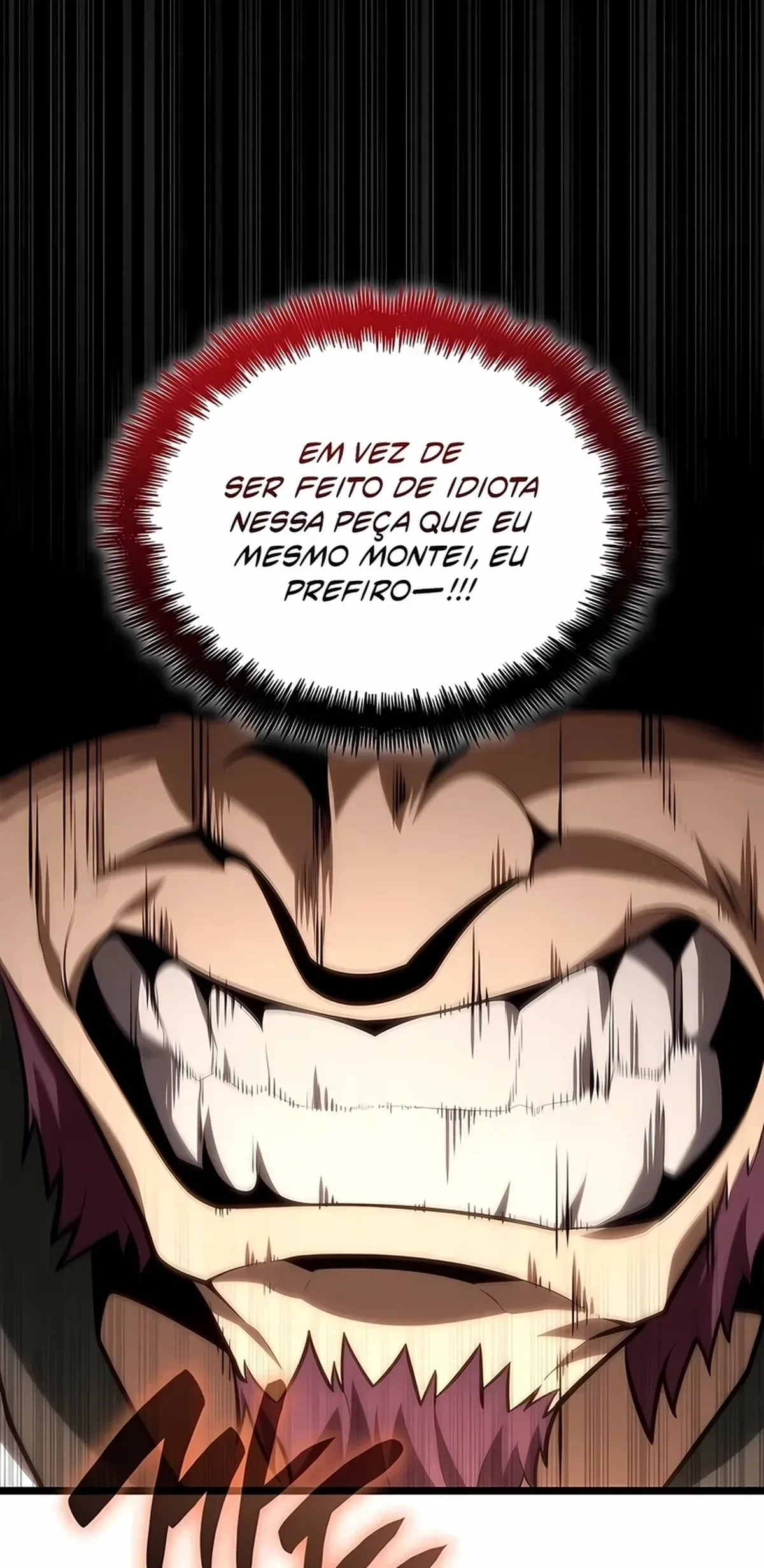 Página 77